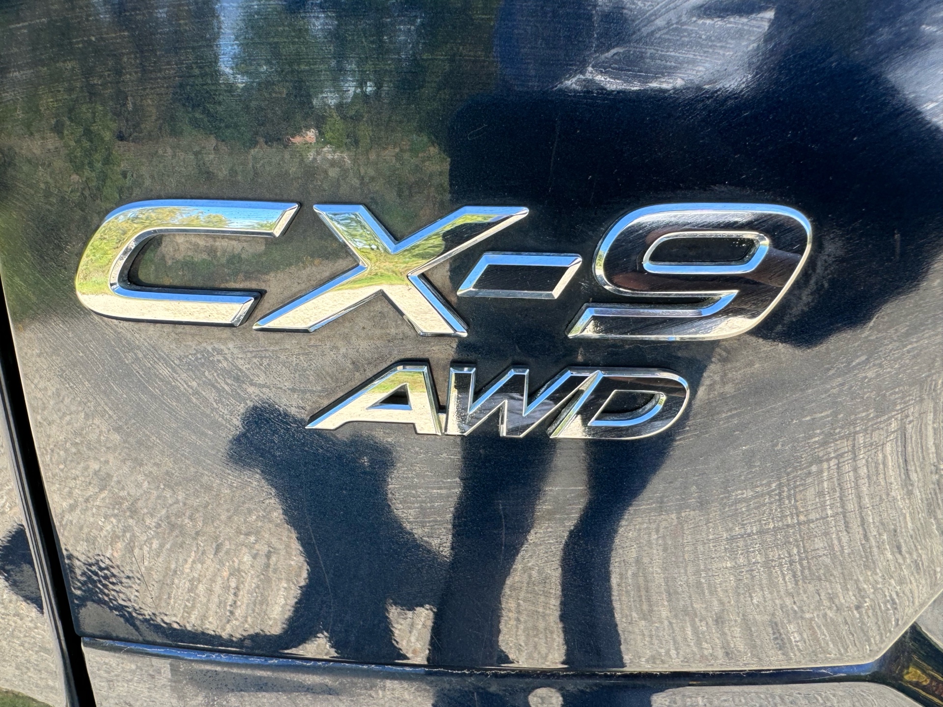 /canadacars/2017-Mazda-CX-9-5747535346417045.jpg