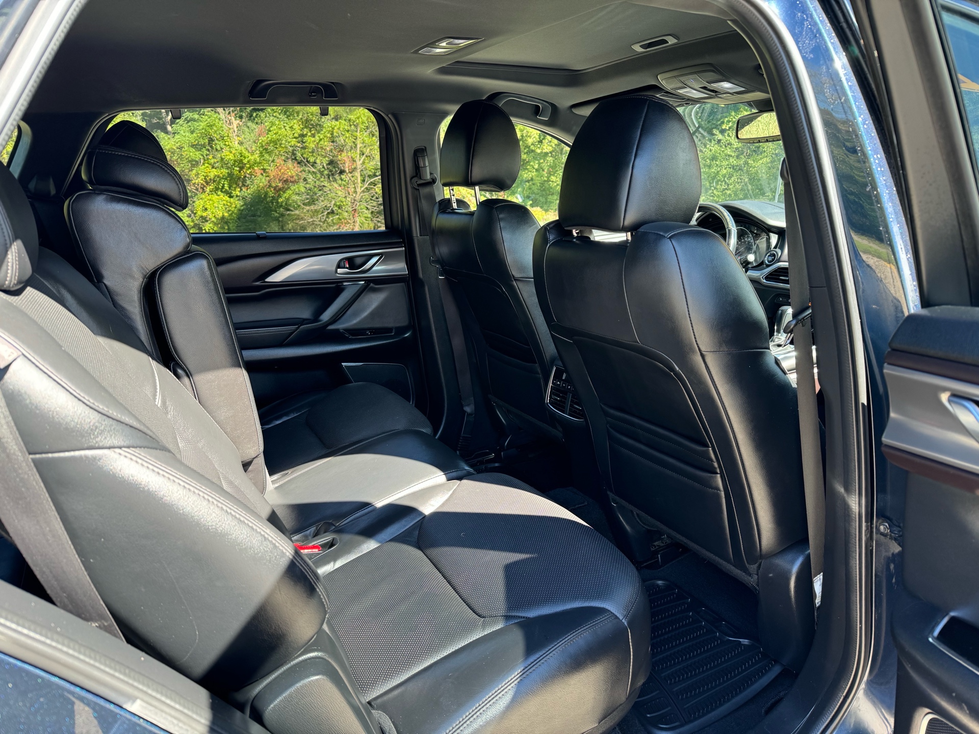 /canadacars/2017-Mazda-CX-9-5842532785696841.jpg