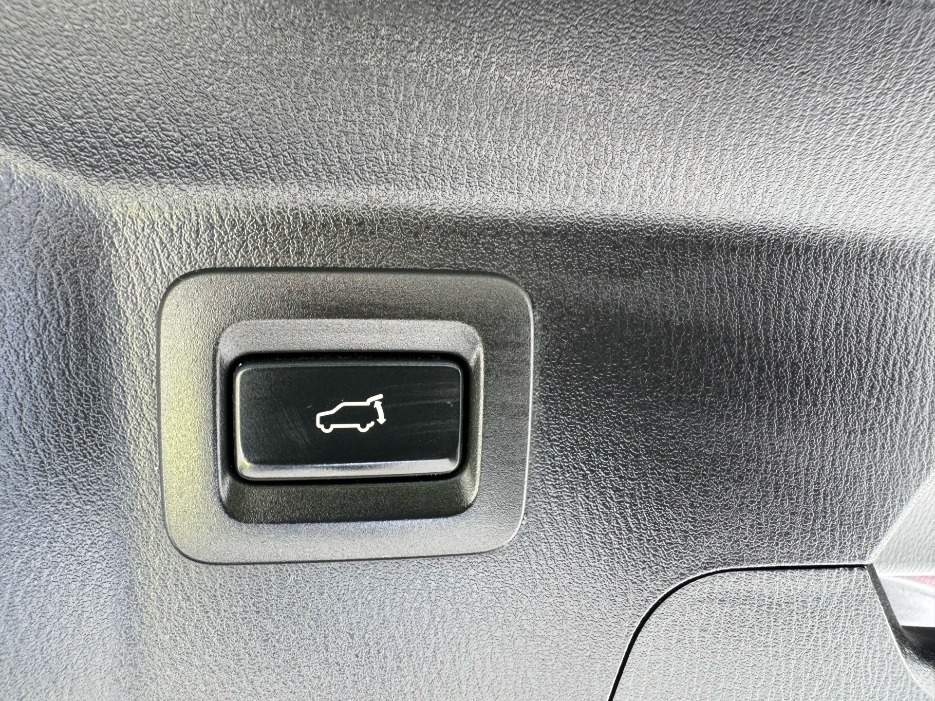 /canadacars/2017-Mazda-CX-9-6273468467004204.jpg