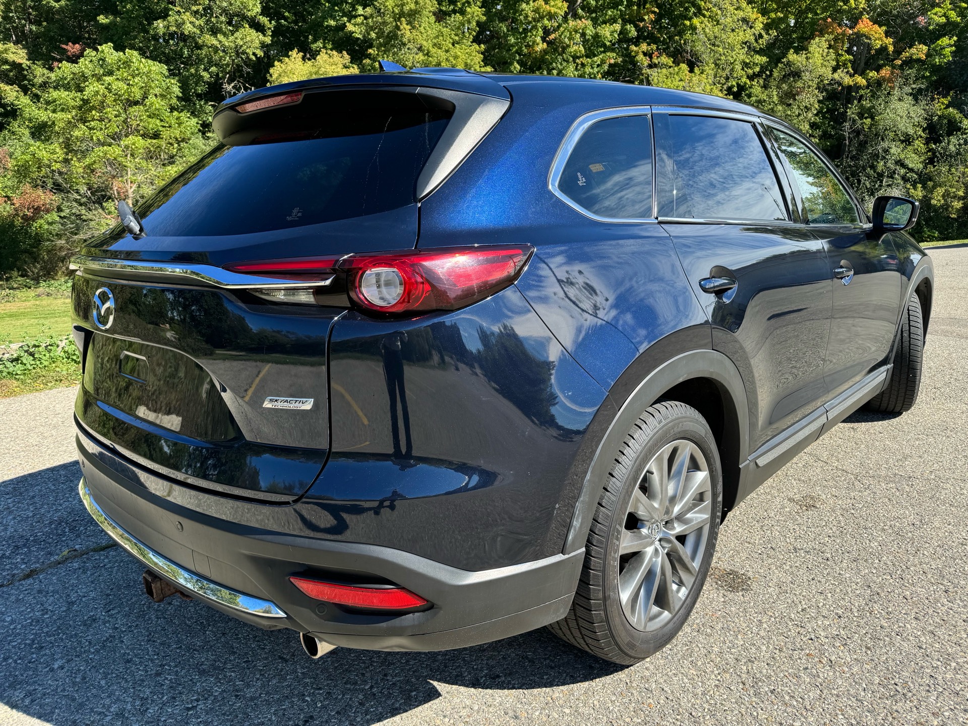 /canadacars/2017-Mazda-CX-9-7528062537933997.jpg
