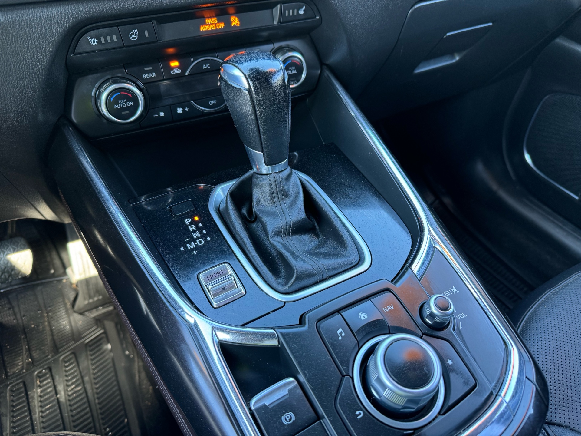 /canadacars/2017-Mazda-CX-9-765597800175601.jpg