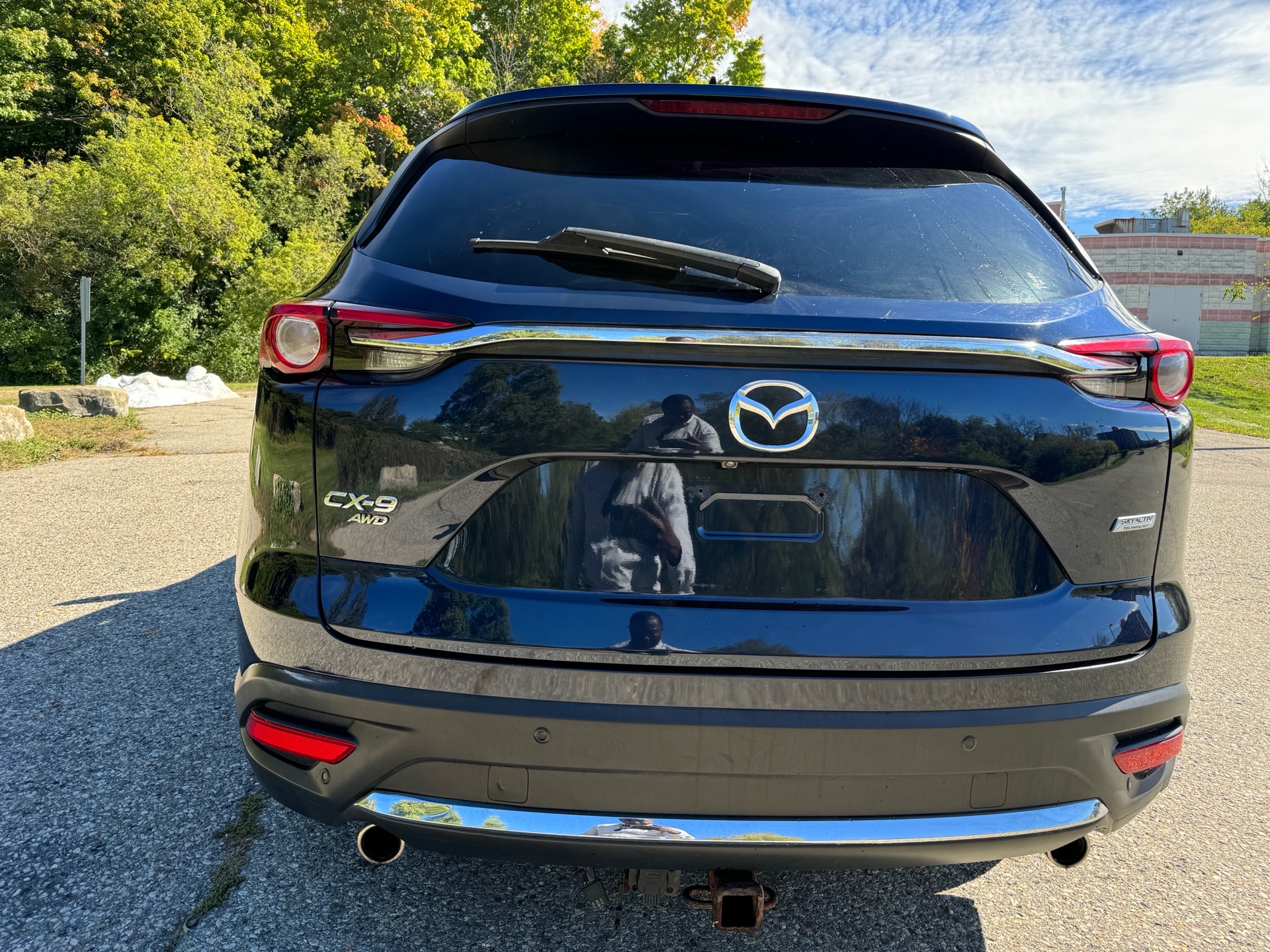 /canadacars/2017-Mazda-CX-9-9526632900947936.jpg