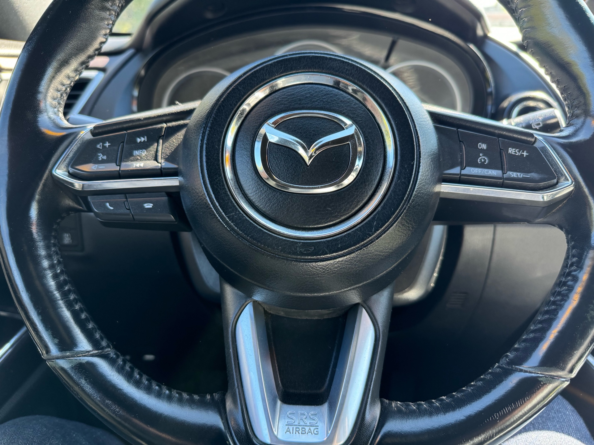 /canadacars/2017-Mazda-CX-9-9706682923533647.jpg