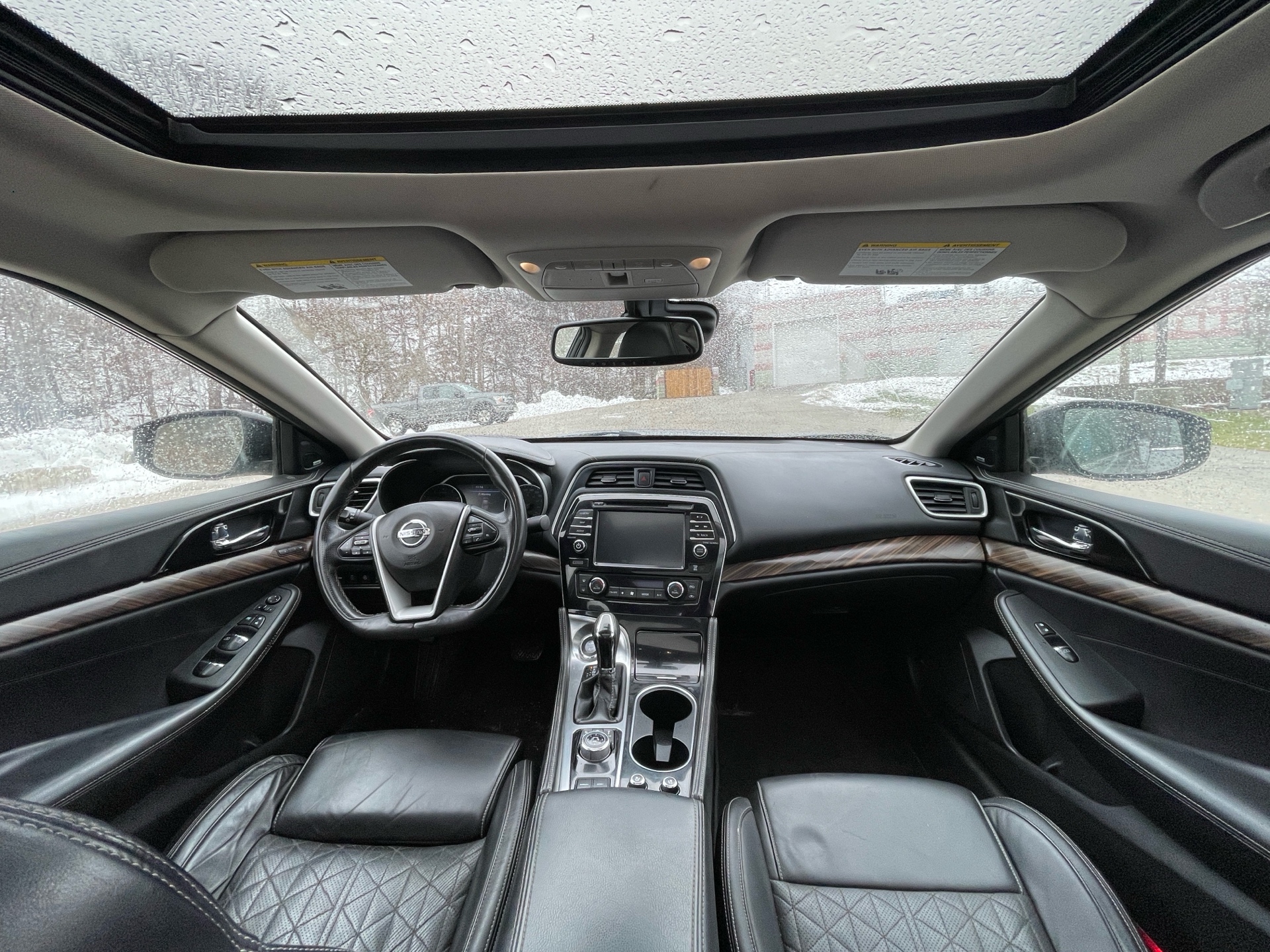 /canadacars/2017-Nissan-Maxima-3217907058870264.jpg