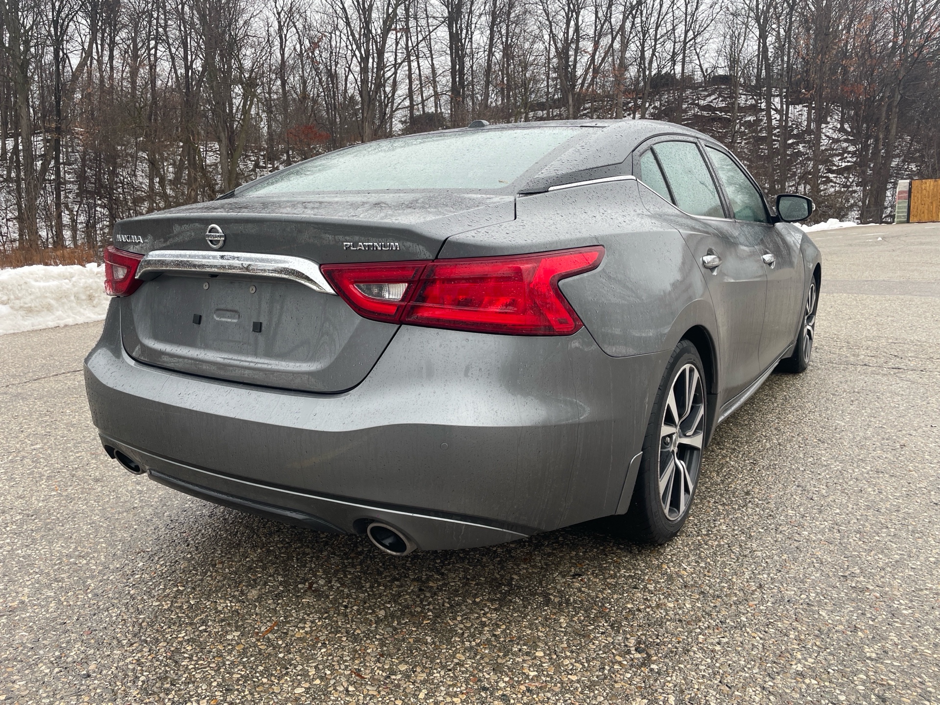 /canadacars/2017-Nissan-Maxima-3267528294334887.jpg