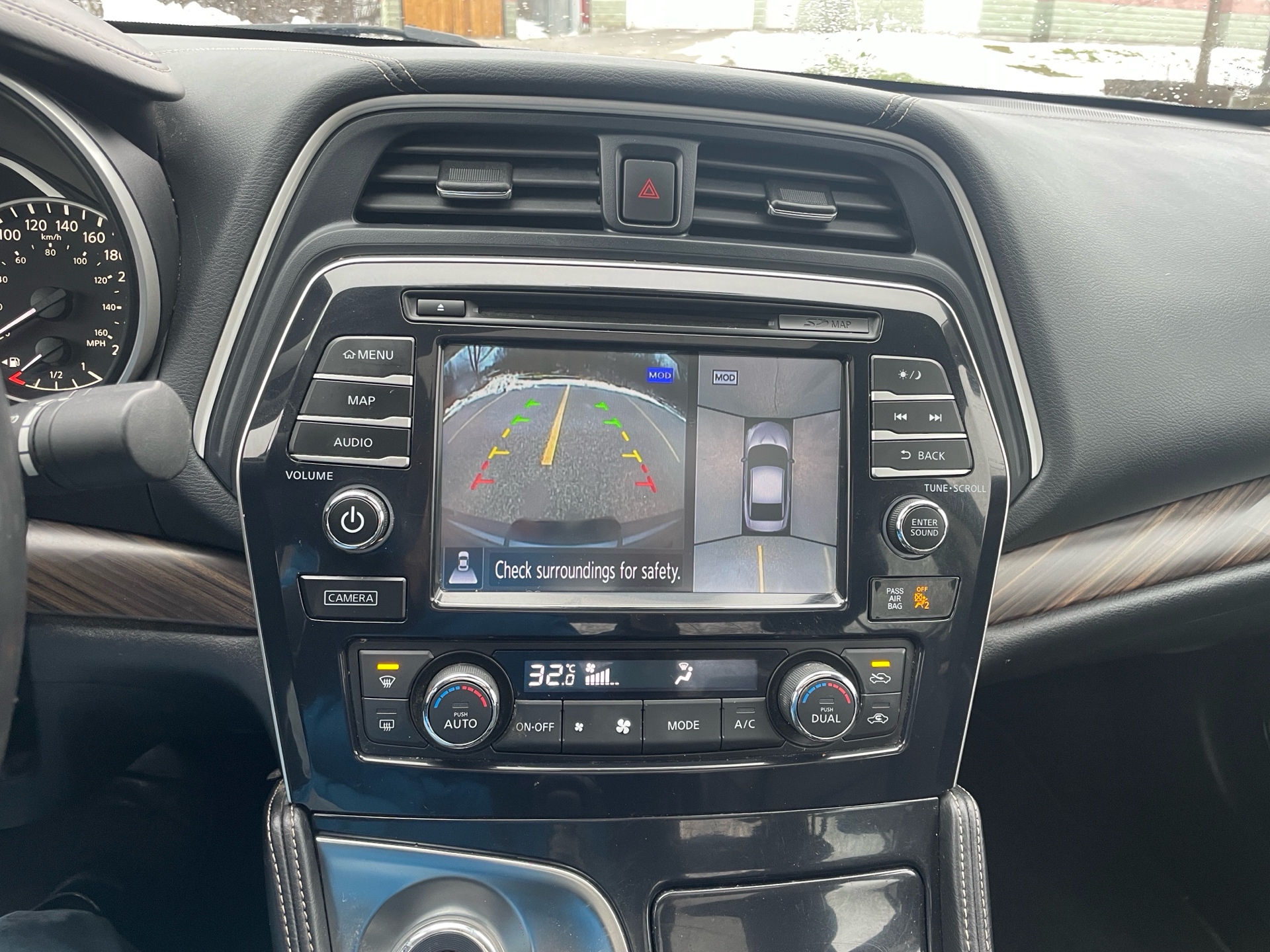 /canadacars/2017-Nissan-Maxima-34754708714450855.jpg