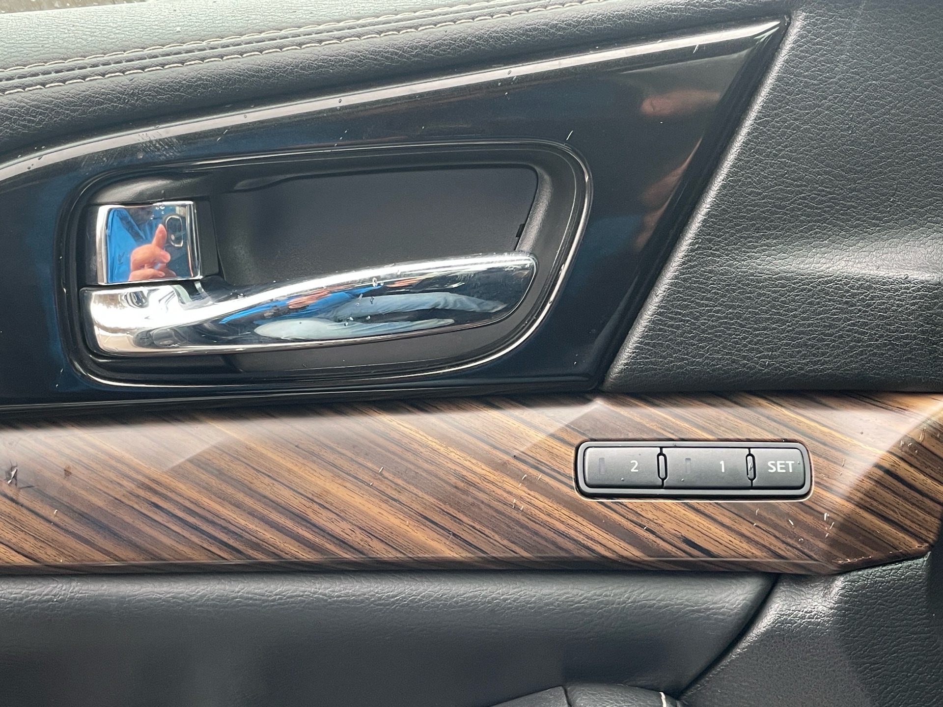 /canadacars/2017-Nissan-Maxima-5519134168629112.jpg
