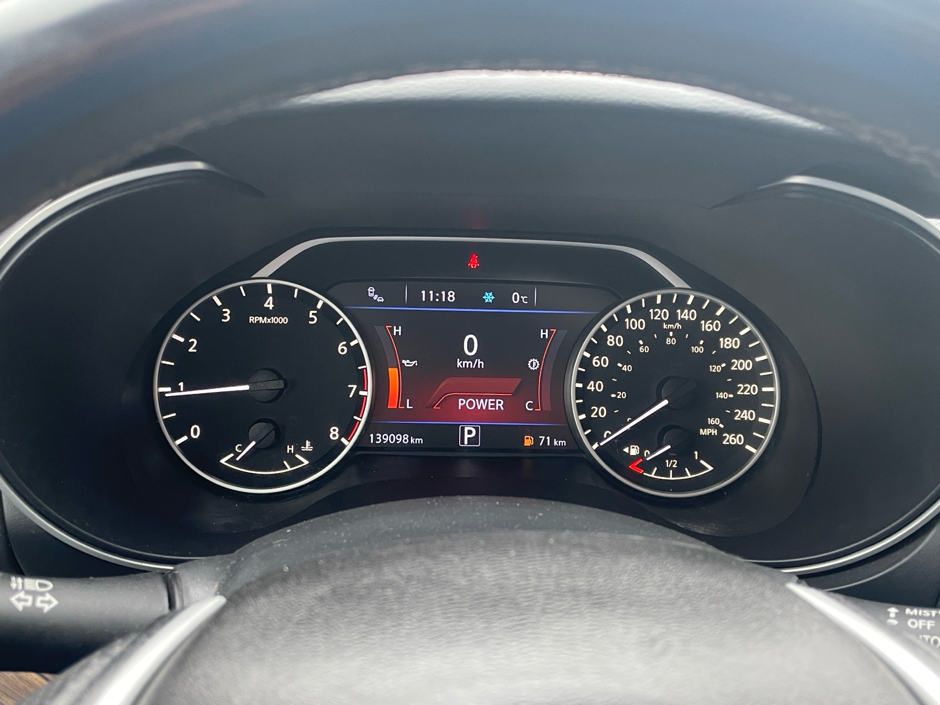 /canadacars/2017-Nissan-Maxima-5686803181443474.jpg