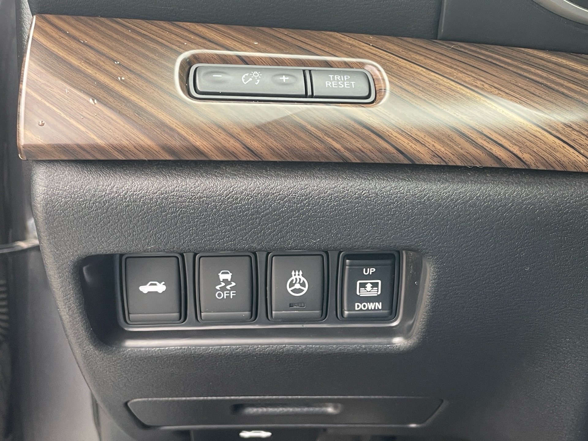 /canadacars/2017-Nissan-Maxima-5751865787226353.jpg