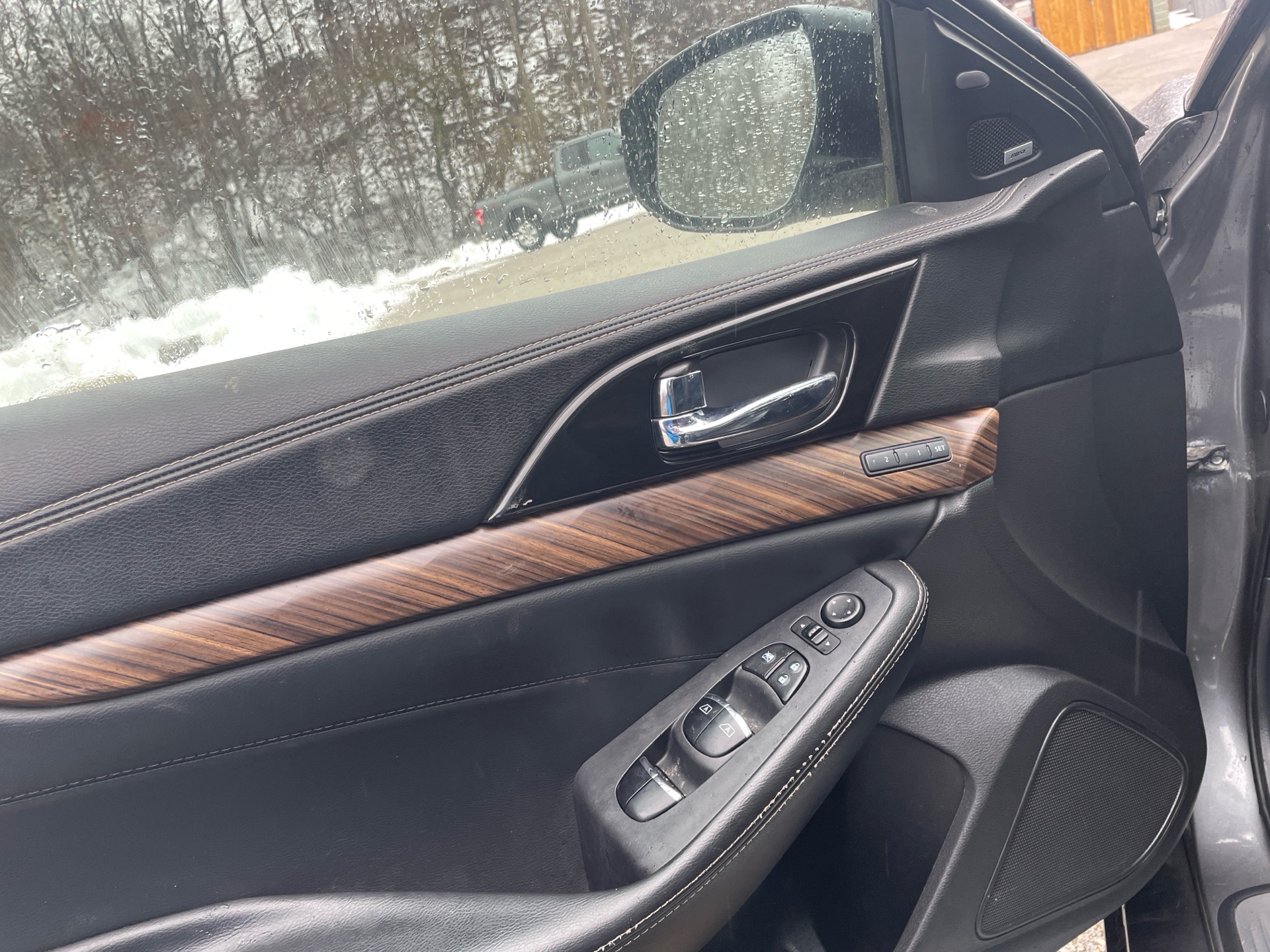 /canadacars/2017-Nissan-Maxima-6159183206285472.jpg