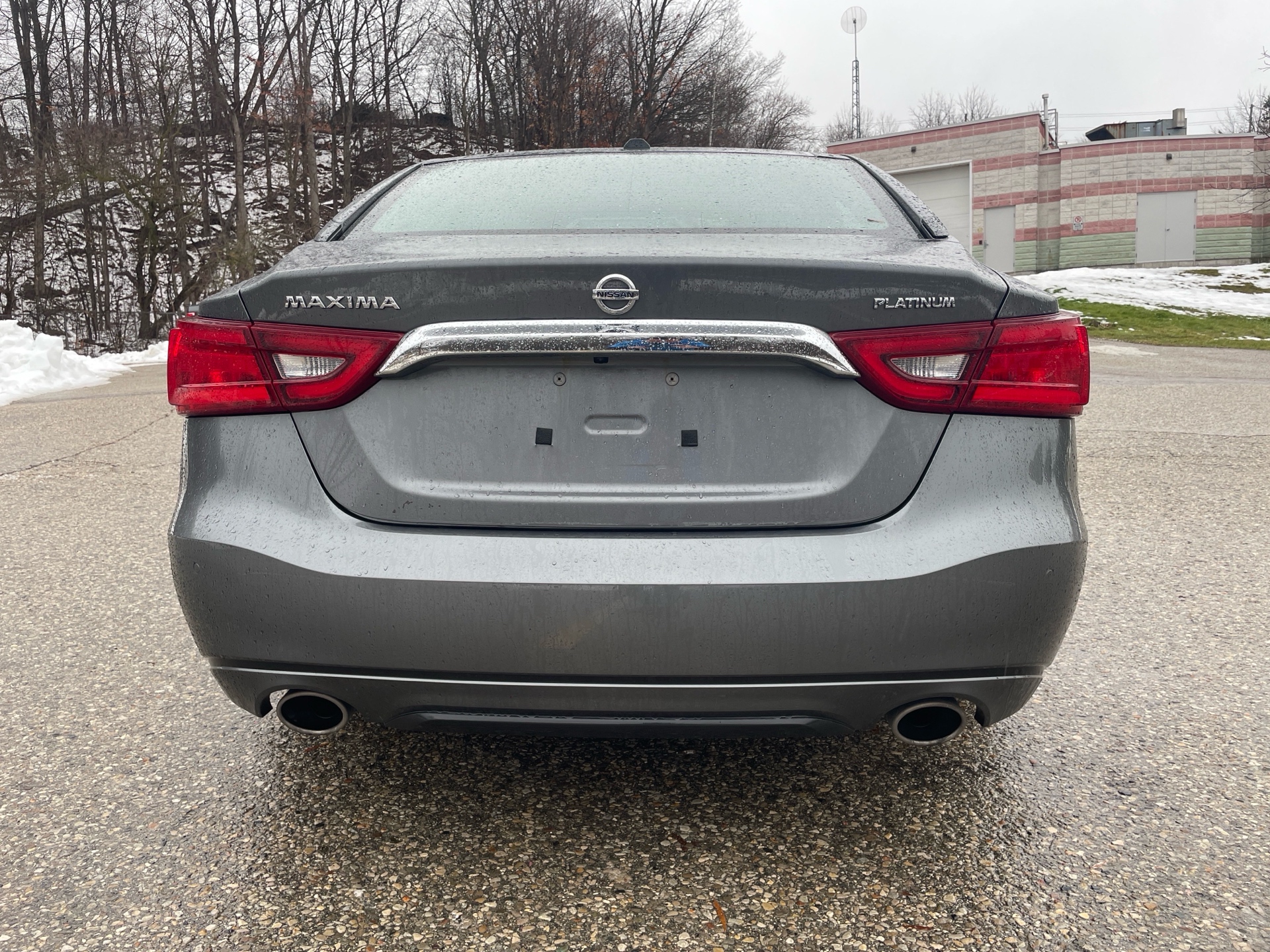 /canadacars/2017-Nissan-Maxima-639057134967344.jpg
