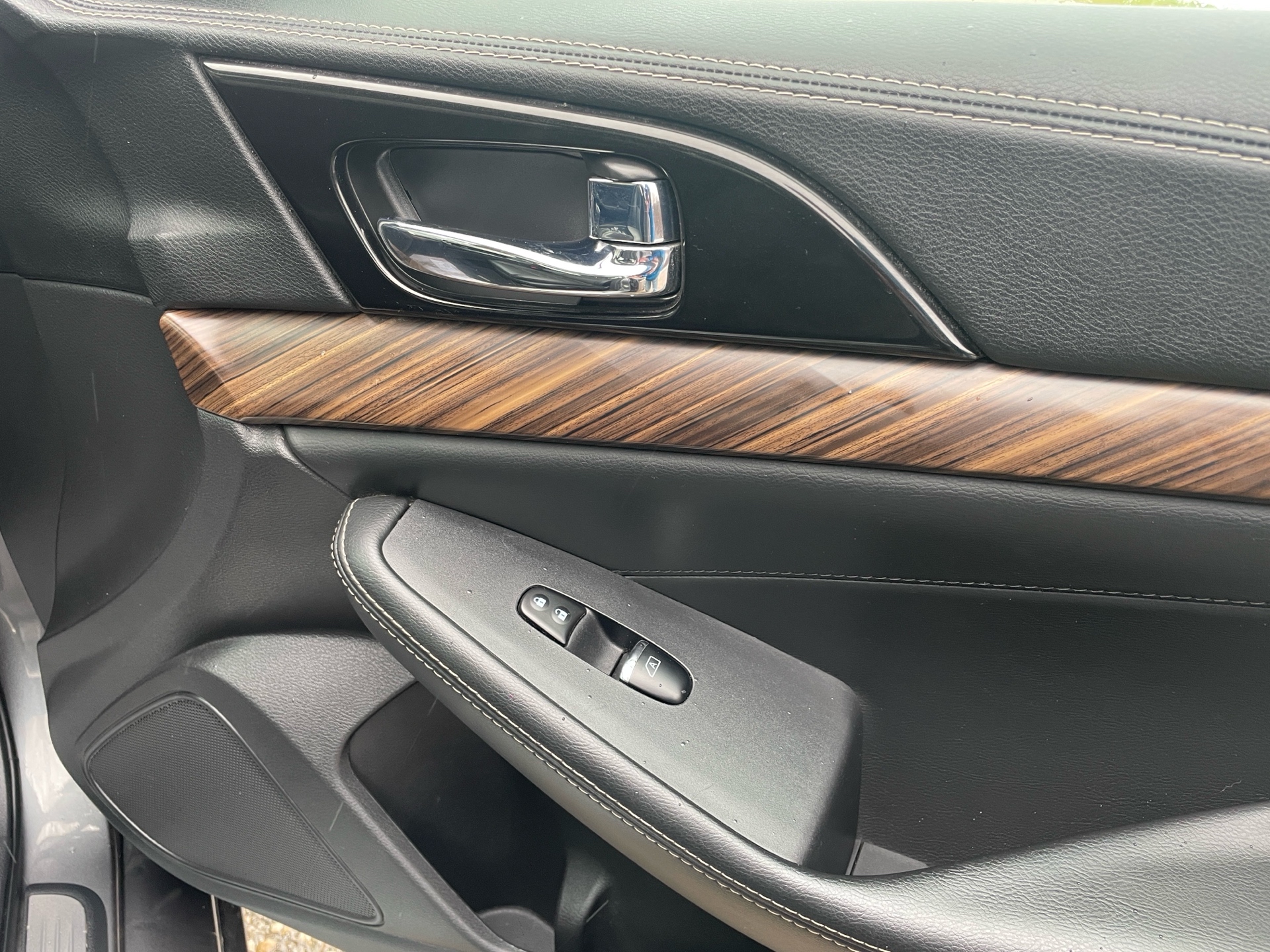 /canadacars/2017-Nissan-Maxima-6817849962079299.jpg