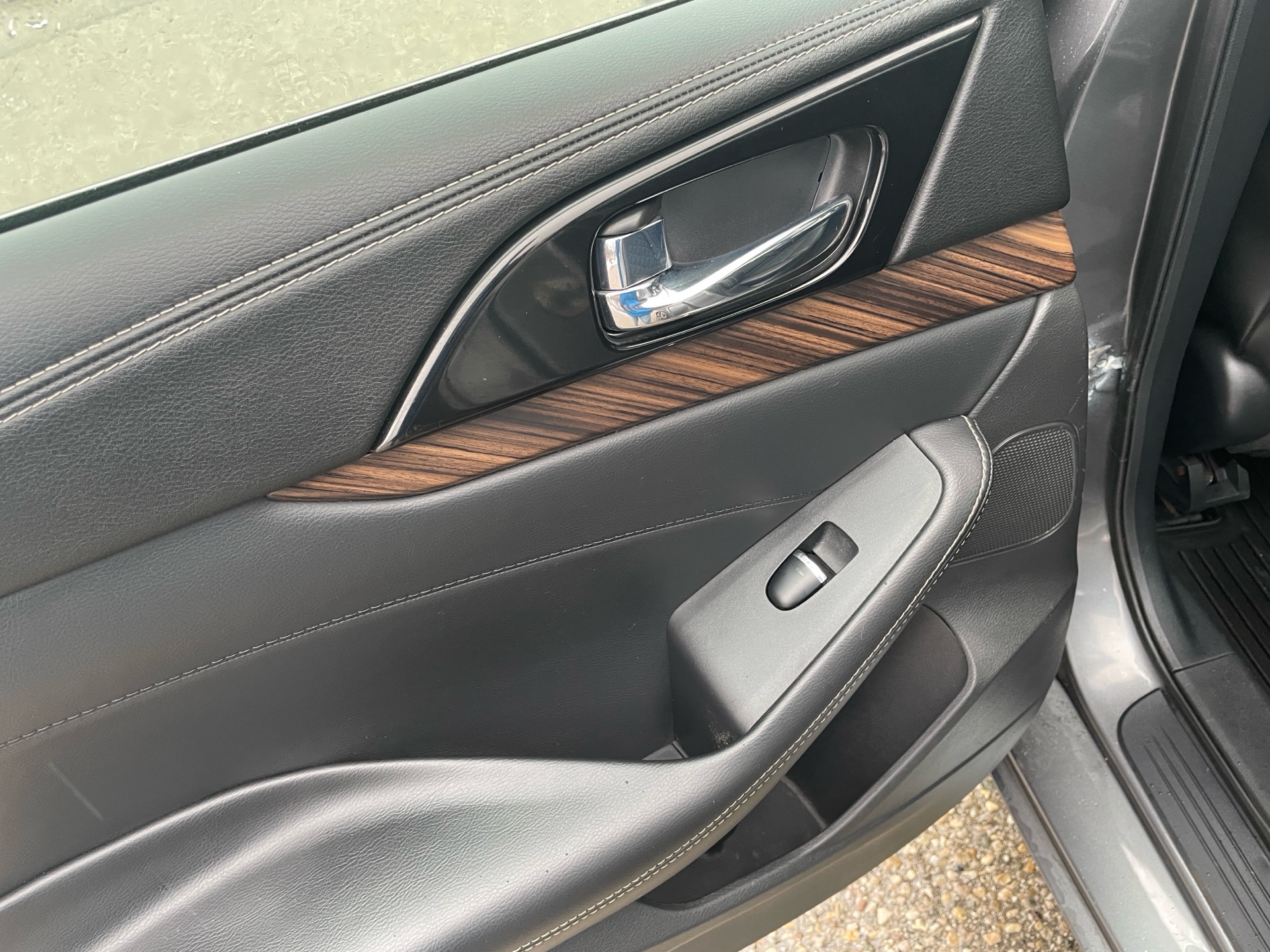/canadacars/2017-Nissan-Maxima-8177753937297048.jpg
