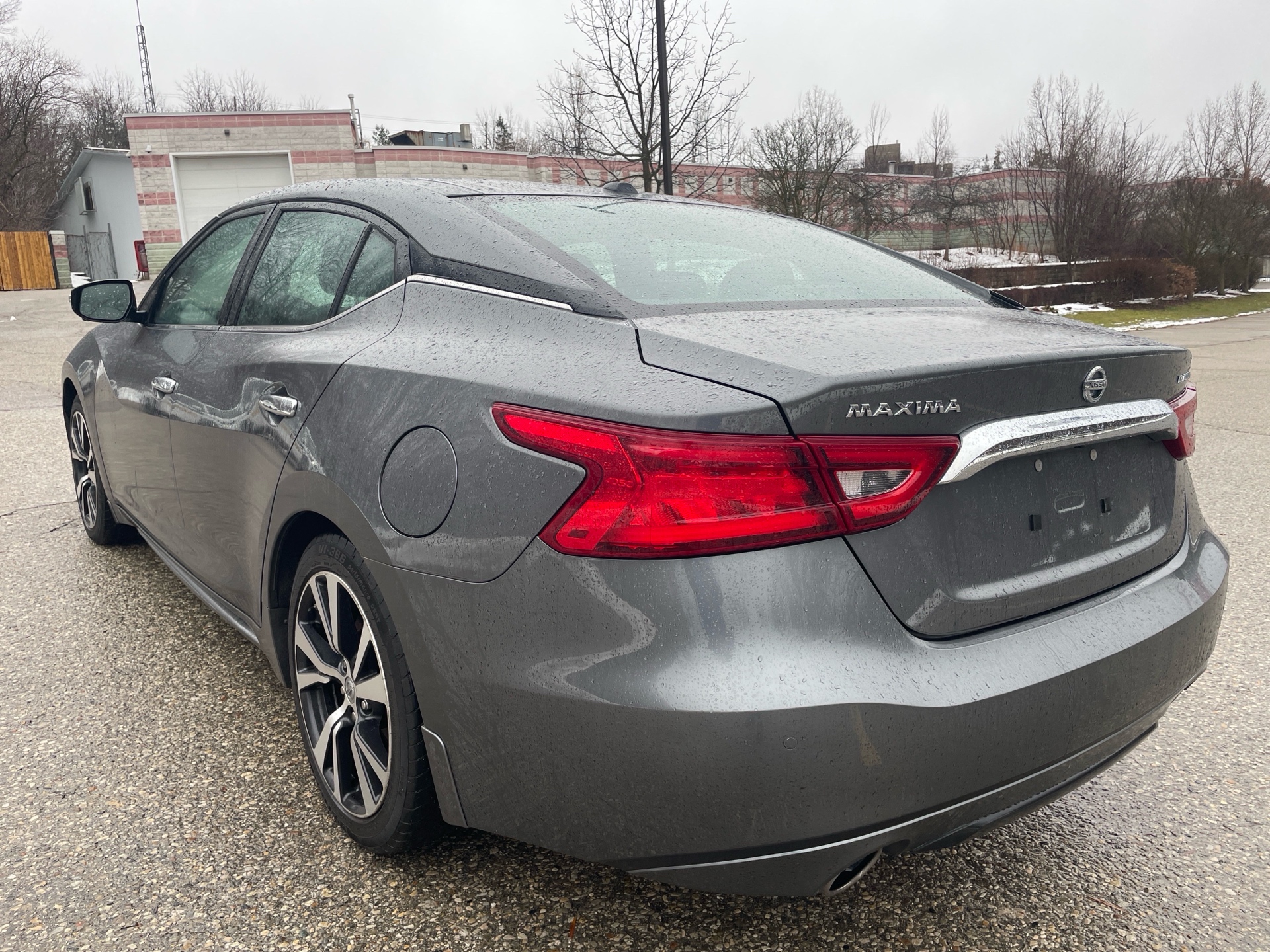 /canadacars/2017-Nissan-Maxima-8503496827841426.jpg