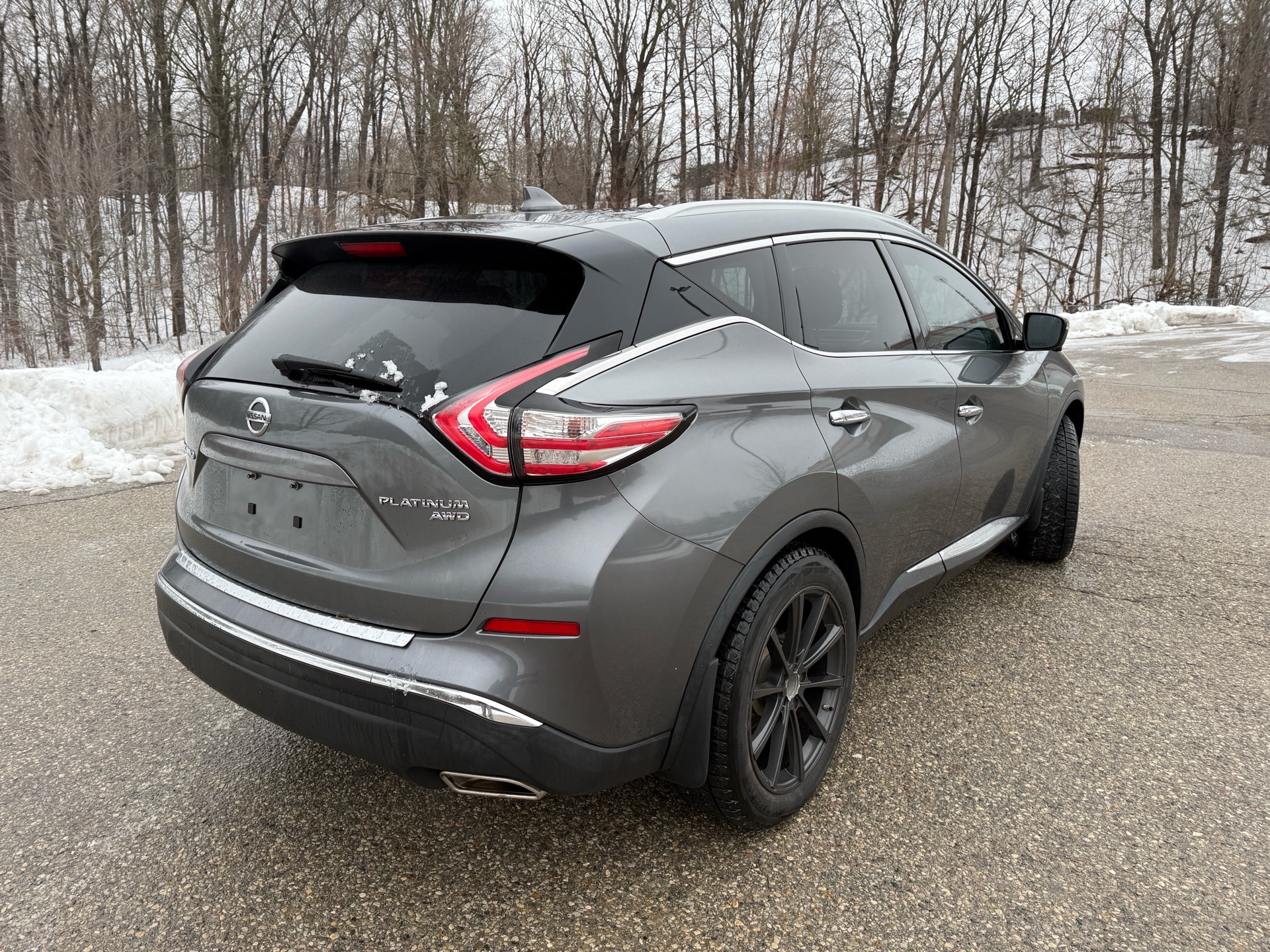 /canadacars/2017-Nissan-Murano-401578015170837.jpg