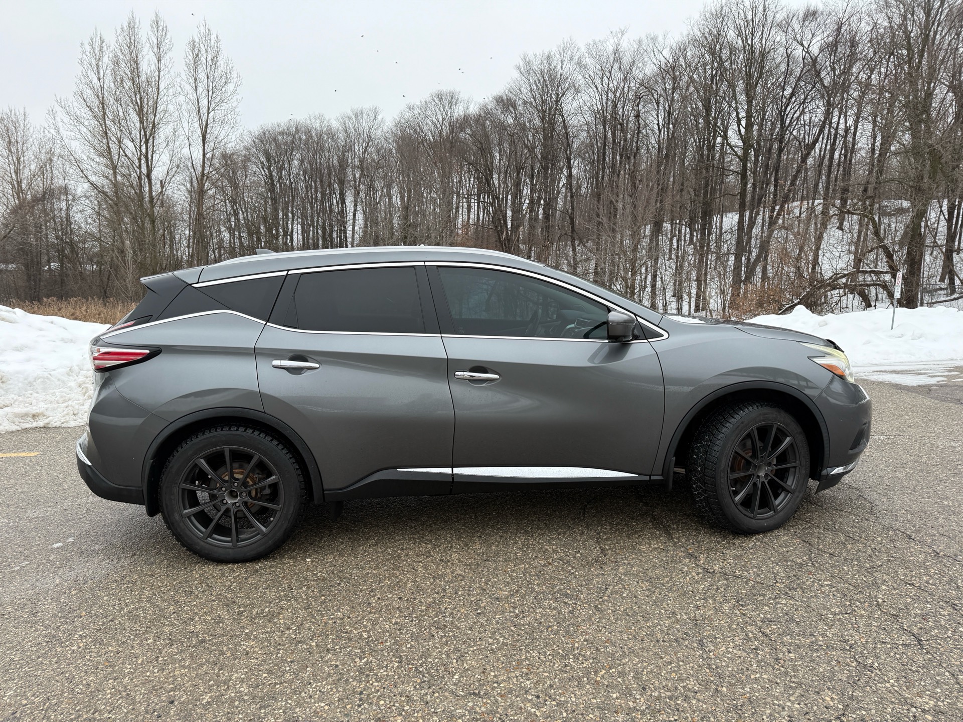 /canadacars/2017-Nissan-Murano-8490316461734027.jpg