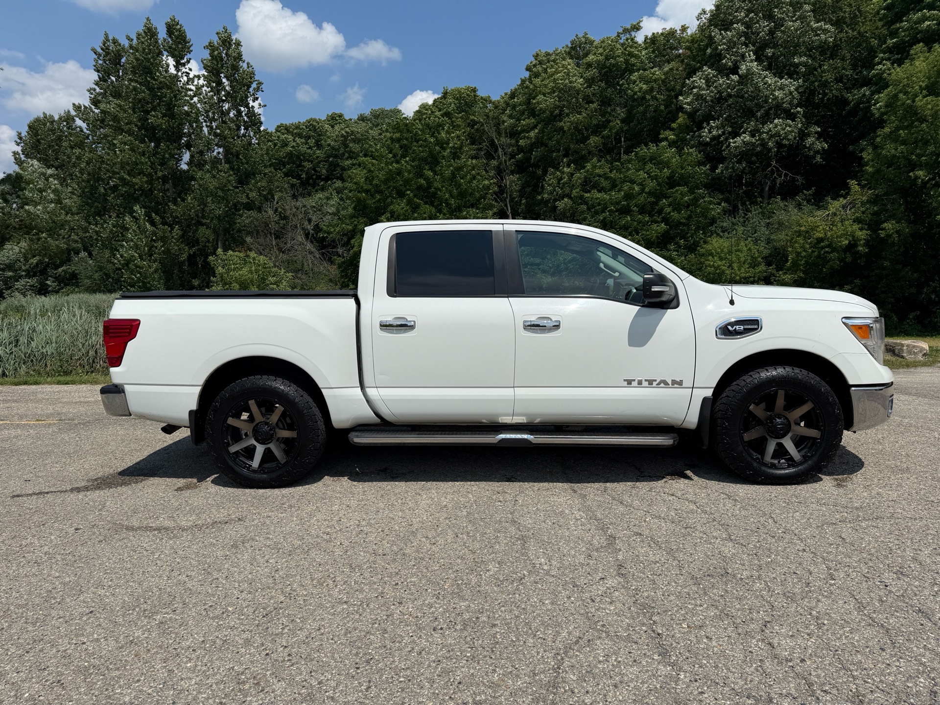 /canadacars/2017-Nissan-Titan-34521940525102646.jpg