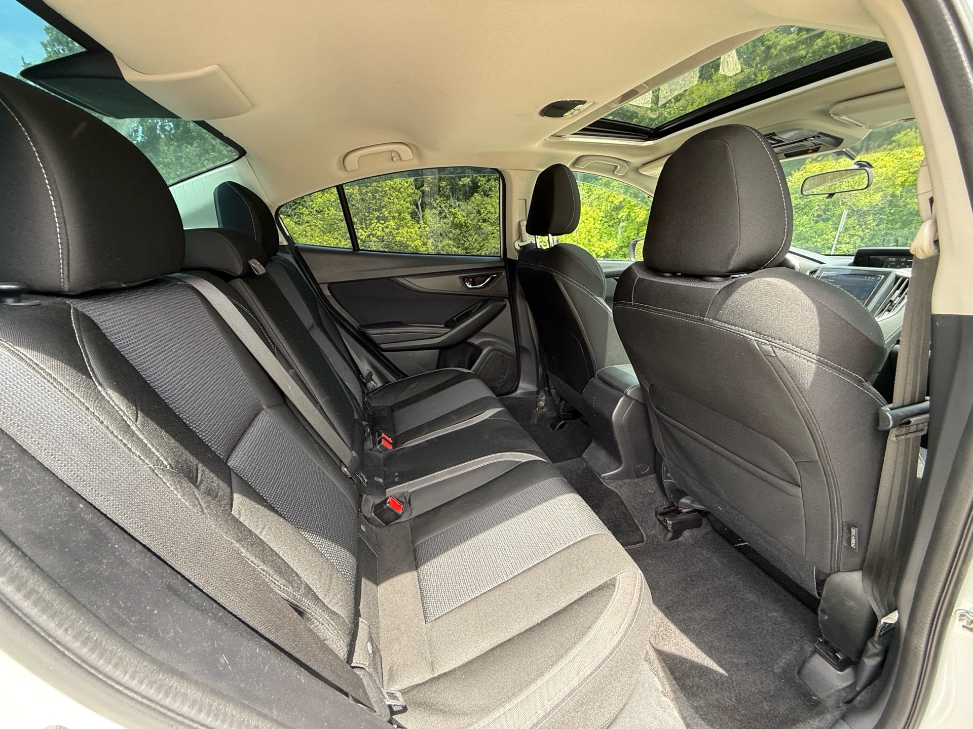 /canadacars/2017-SUBARU-IMPREZA-10629394426025662.jpg