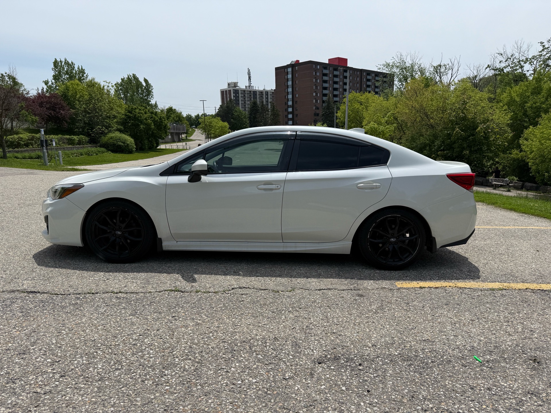 /canadacars/2017-SUBARU-IMPREZA-13467158107090071.jpg