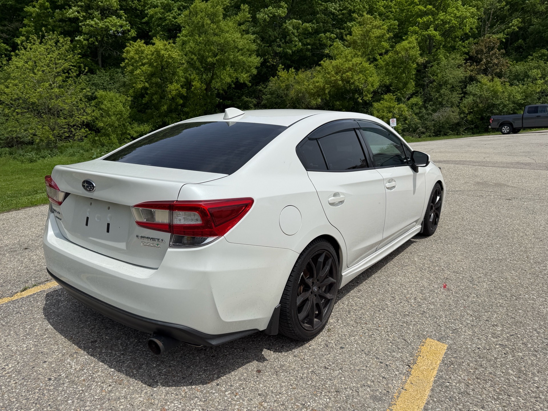 /canadacars/2017-SUBARU-IMPREZA-3267425743611041.jpg