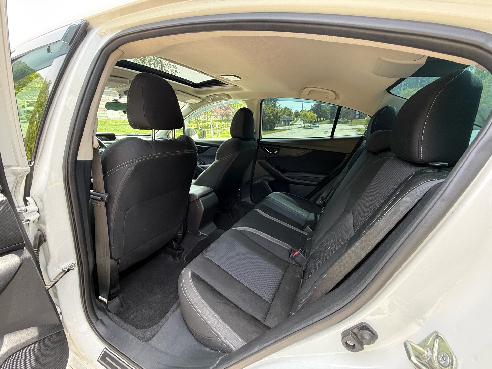 /canadacars/2017-SUBARU-IMPREZA-45648784942626164.jpg