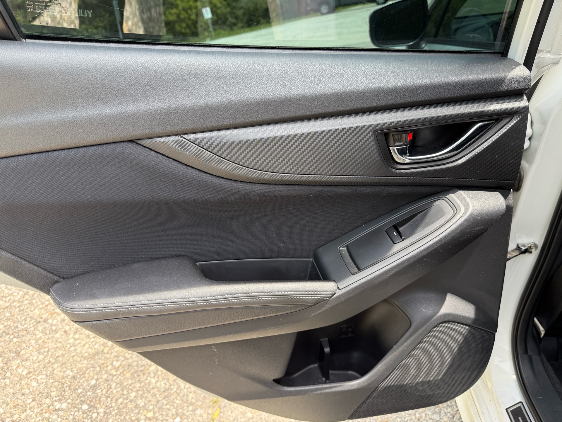 /canadacars/2017-SUBARU-IMPREZA-5781790903232931.jpg