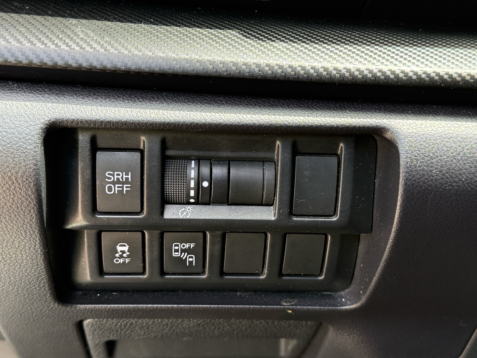 /canadacars/2017-SUBARU-IMPREZA-7992768560715917.jpg