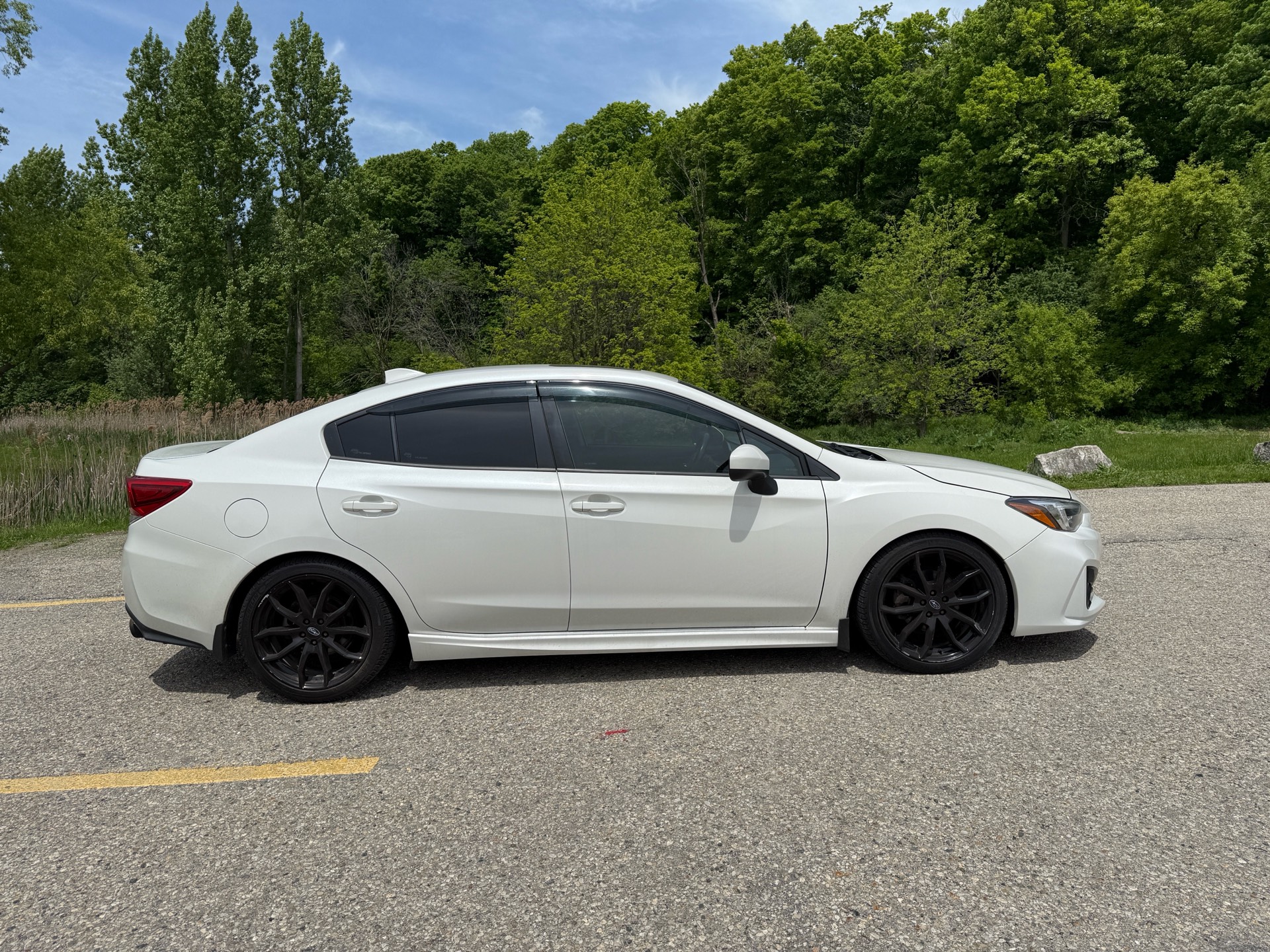/canadacars/2017-SUBARU-IMPREZA-8664474823544843.jpg