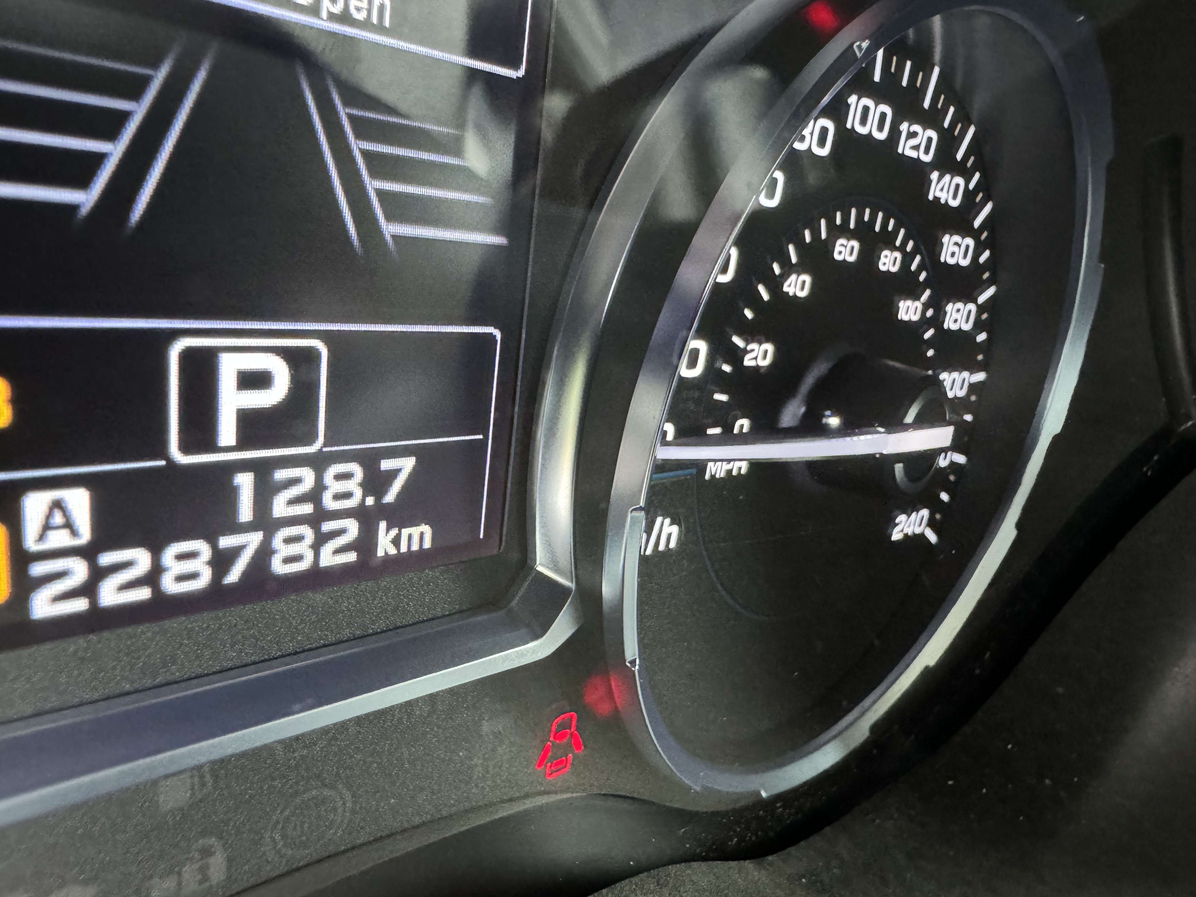 /canadacars/2017-Subaru-Forester-040460421444115324.jpg
