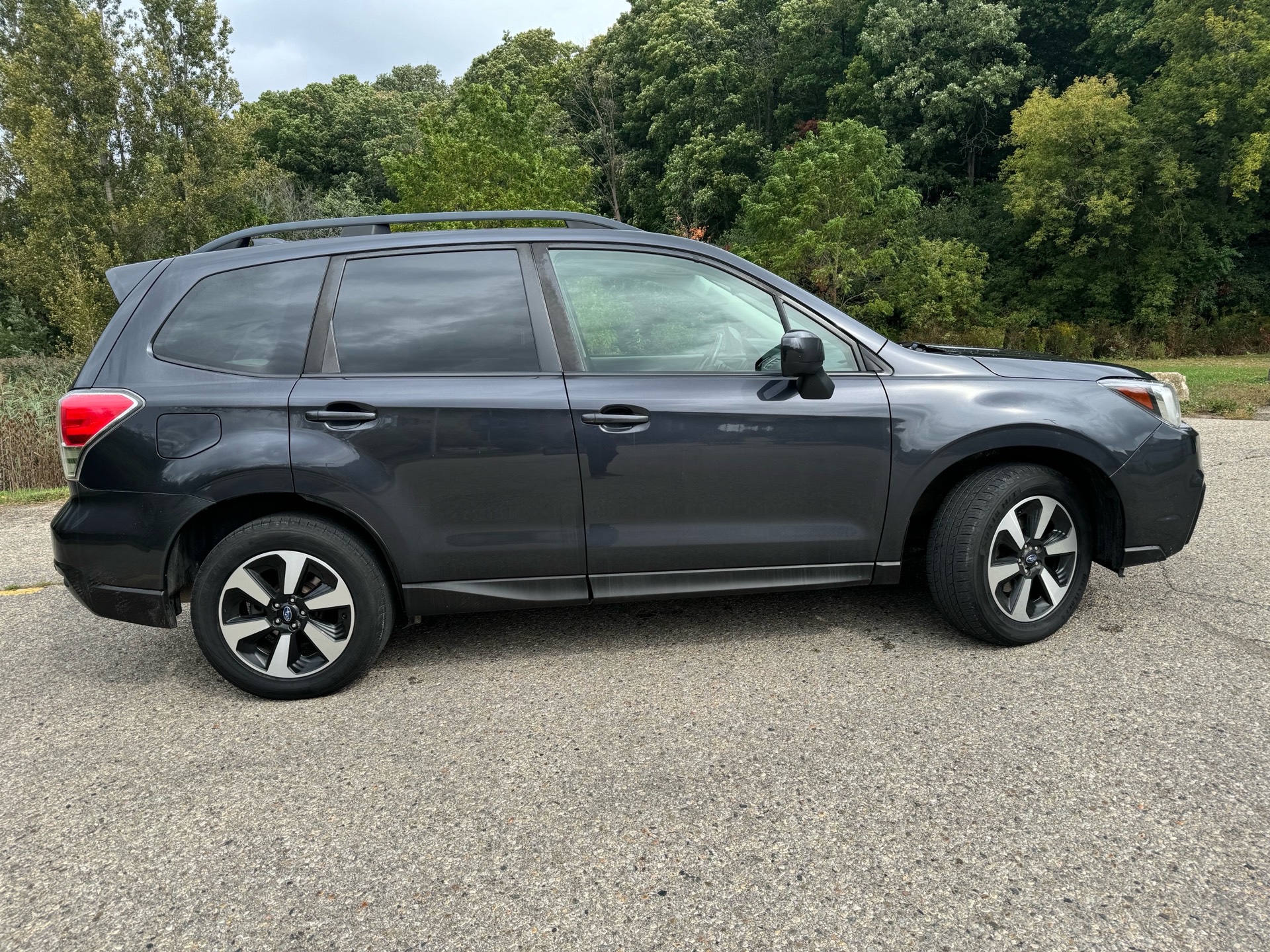 /canadacars/2017-Subaru-Forester-04695465715397207.jpg