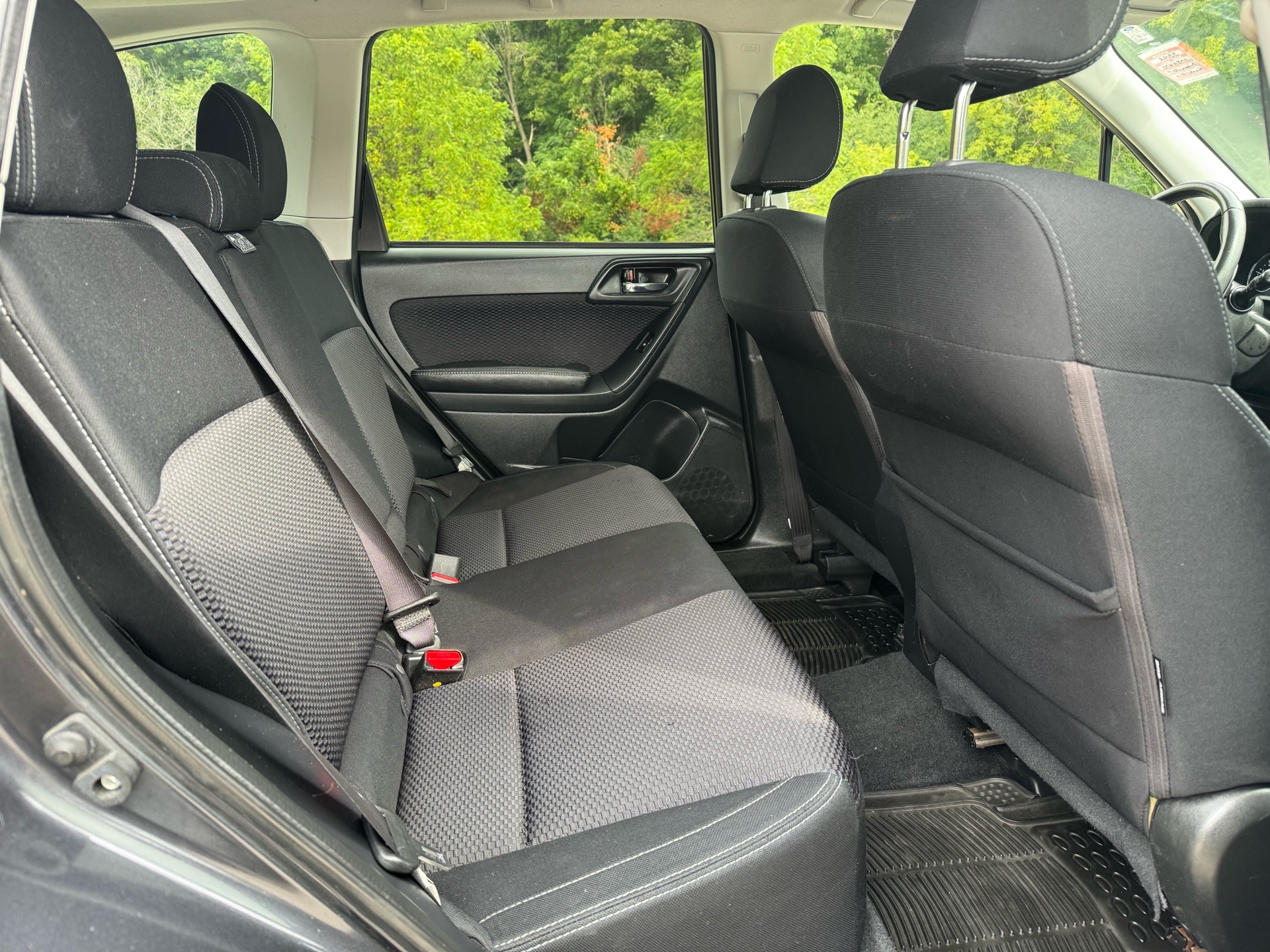 /canadacars/2017-Subaru-Forester-2035215729120352.jpg