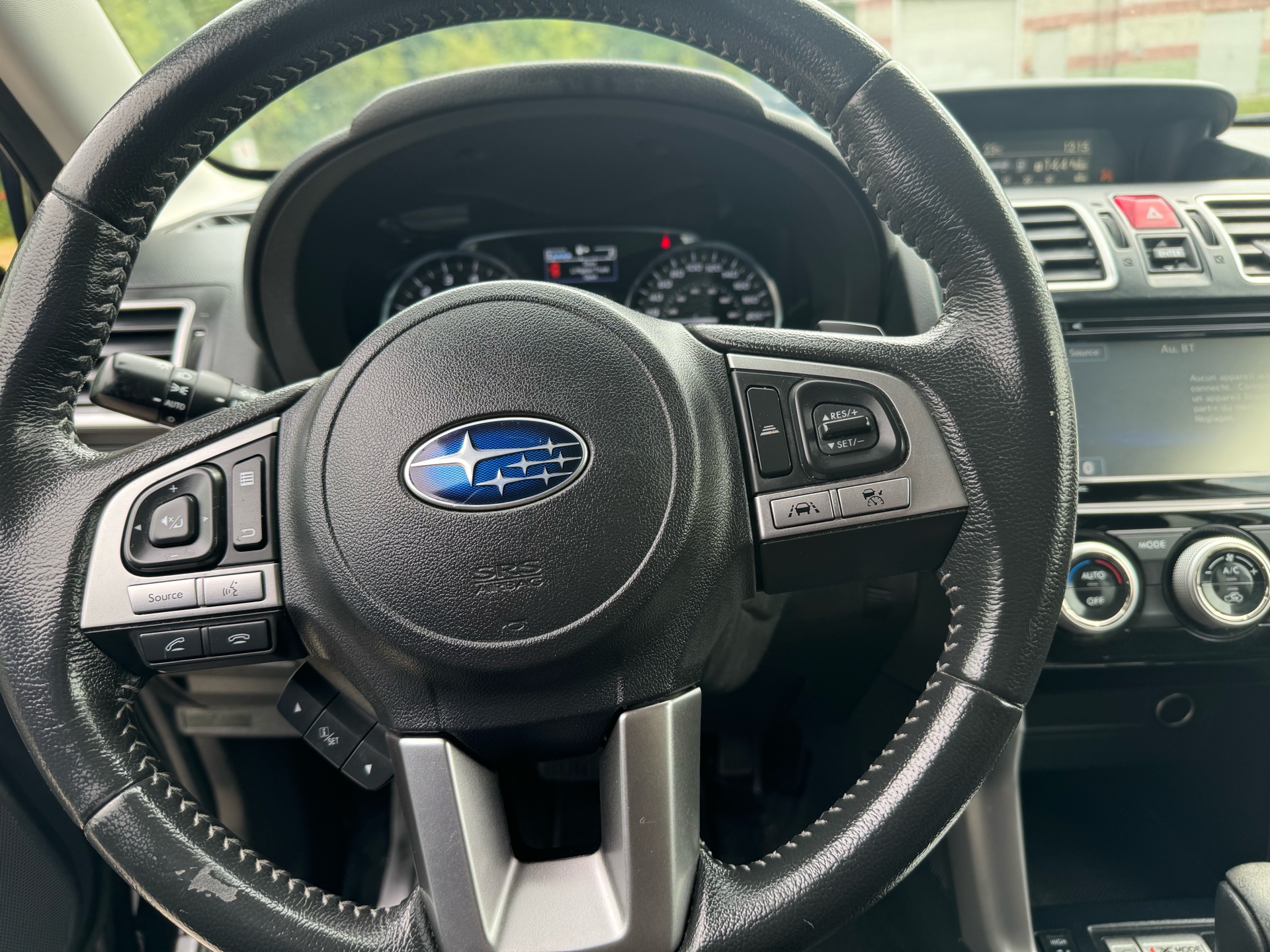 /canadacars/2017-Subaru-Forester-22274696643338654.jpg