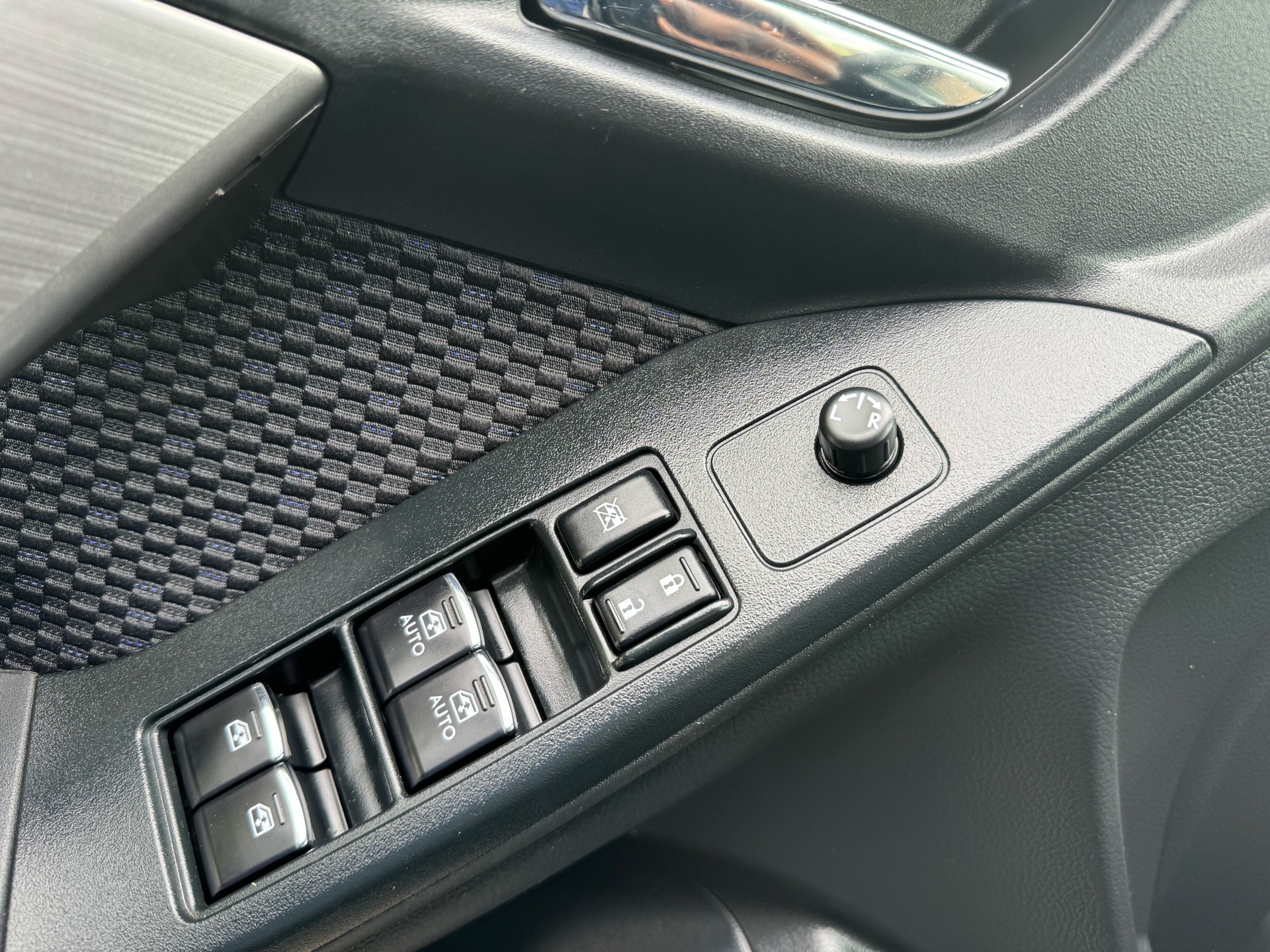 /canadacars/2017-Subaru-Forester-22432186259253428.jpg