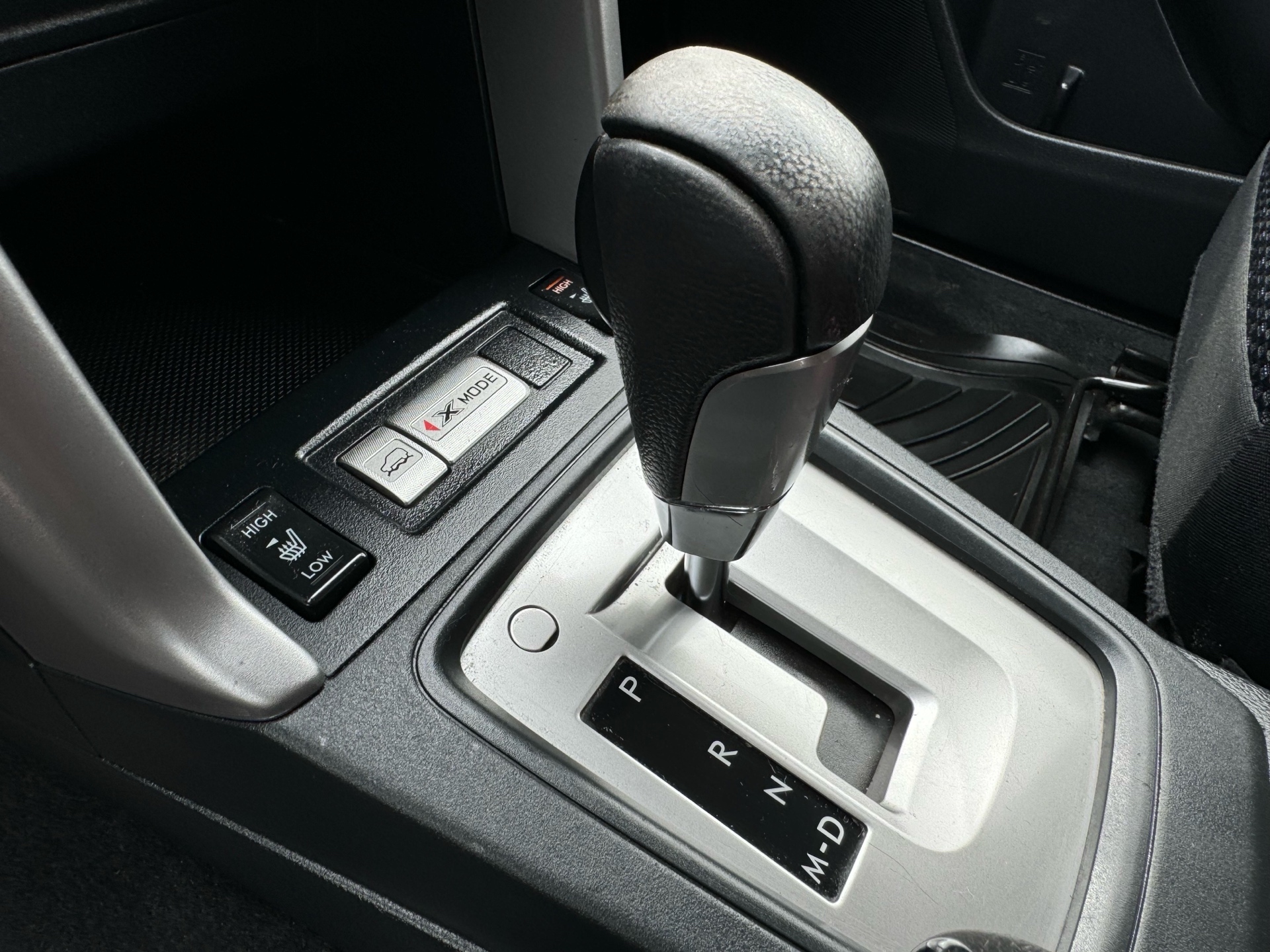 /canadacars/2017-Subaru-Forester-2933067482954217.jpg