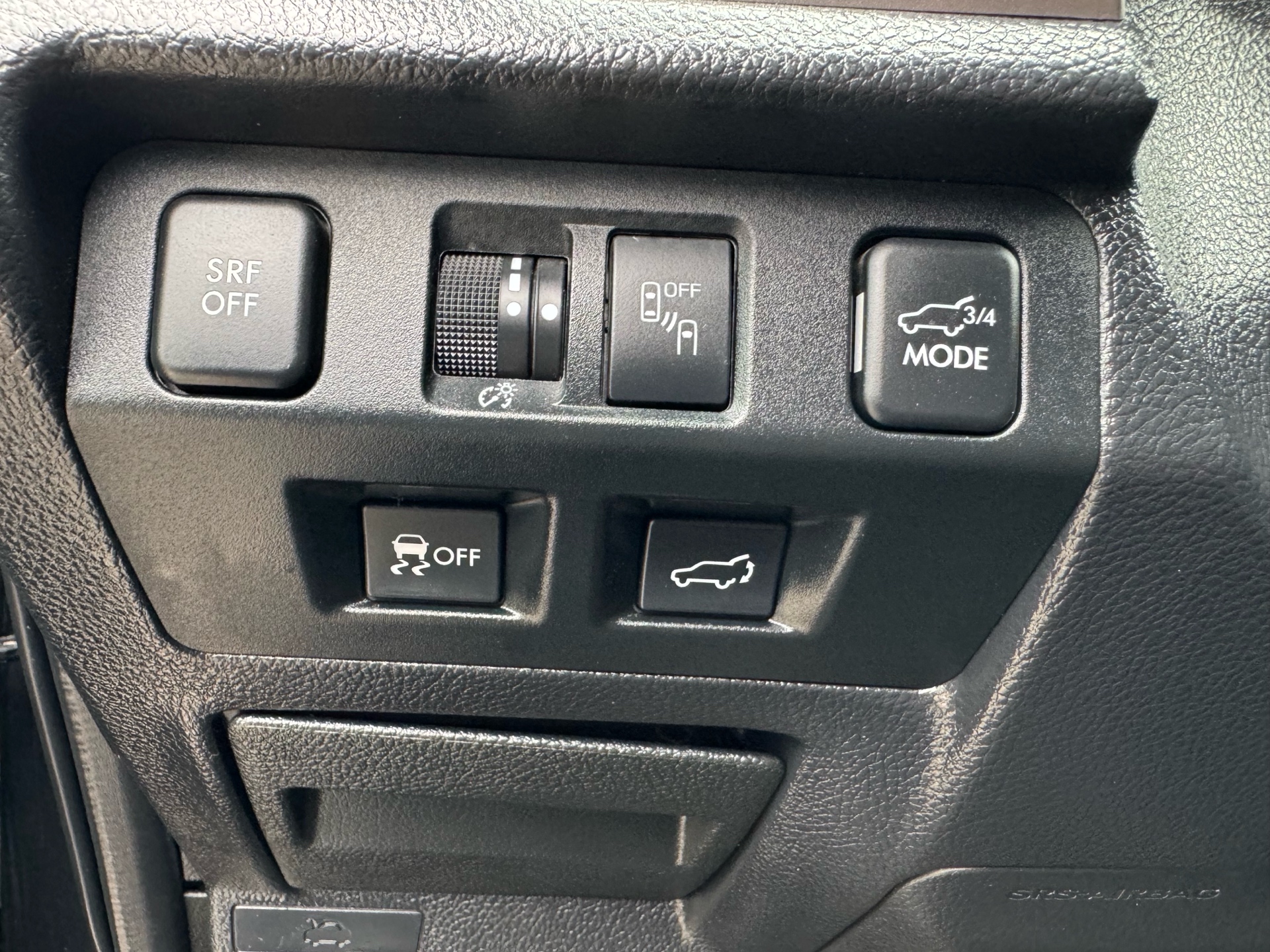 /canadacars/2017-Subaru-Forester-5387383206931753.jpg