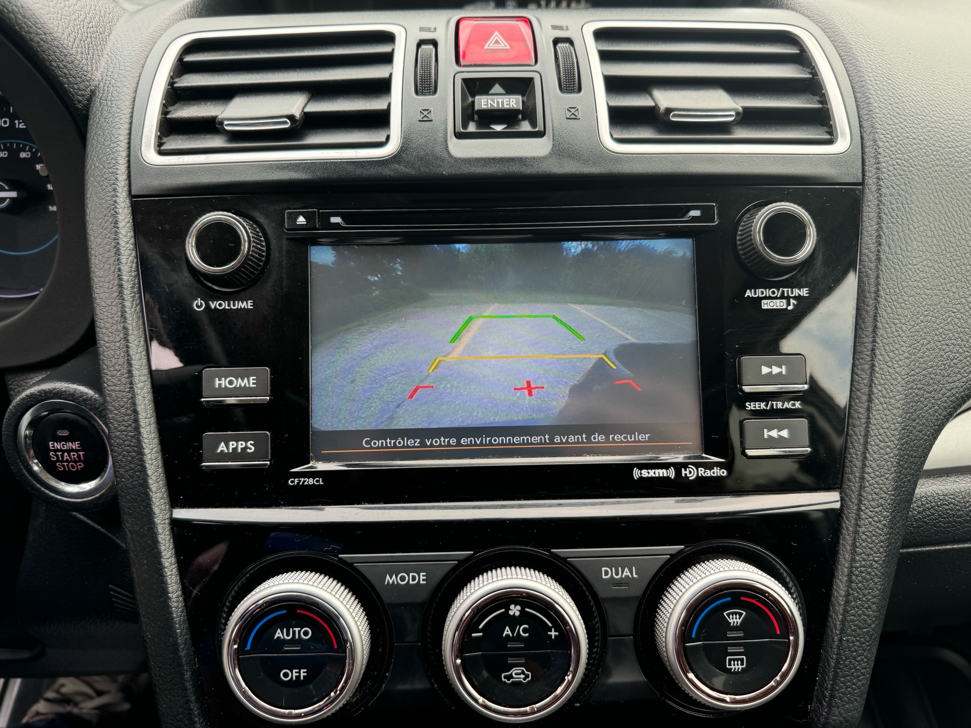 /canadacars/2017-Subaru-Forester-6086479131116456.jpg
