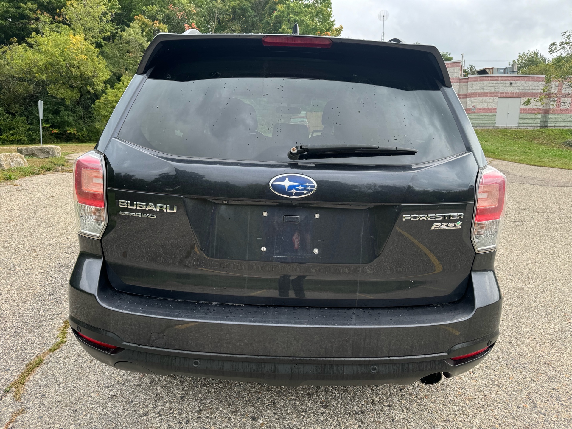 /canadacars/2017-Subaru-Forester-6505668257747184.jpg