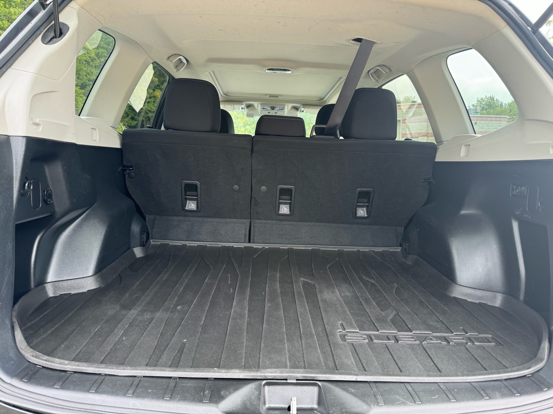 /canadacars/2017-Subaru-Forester-6526690176349572.jpg