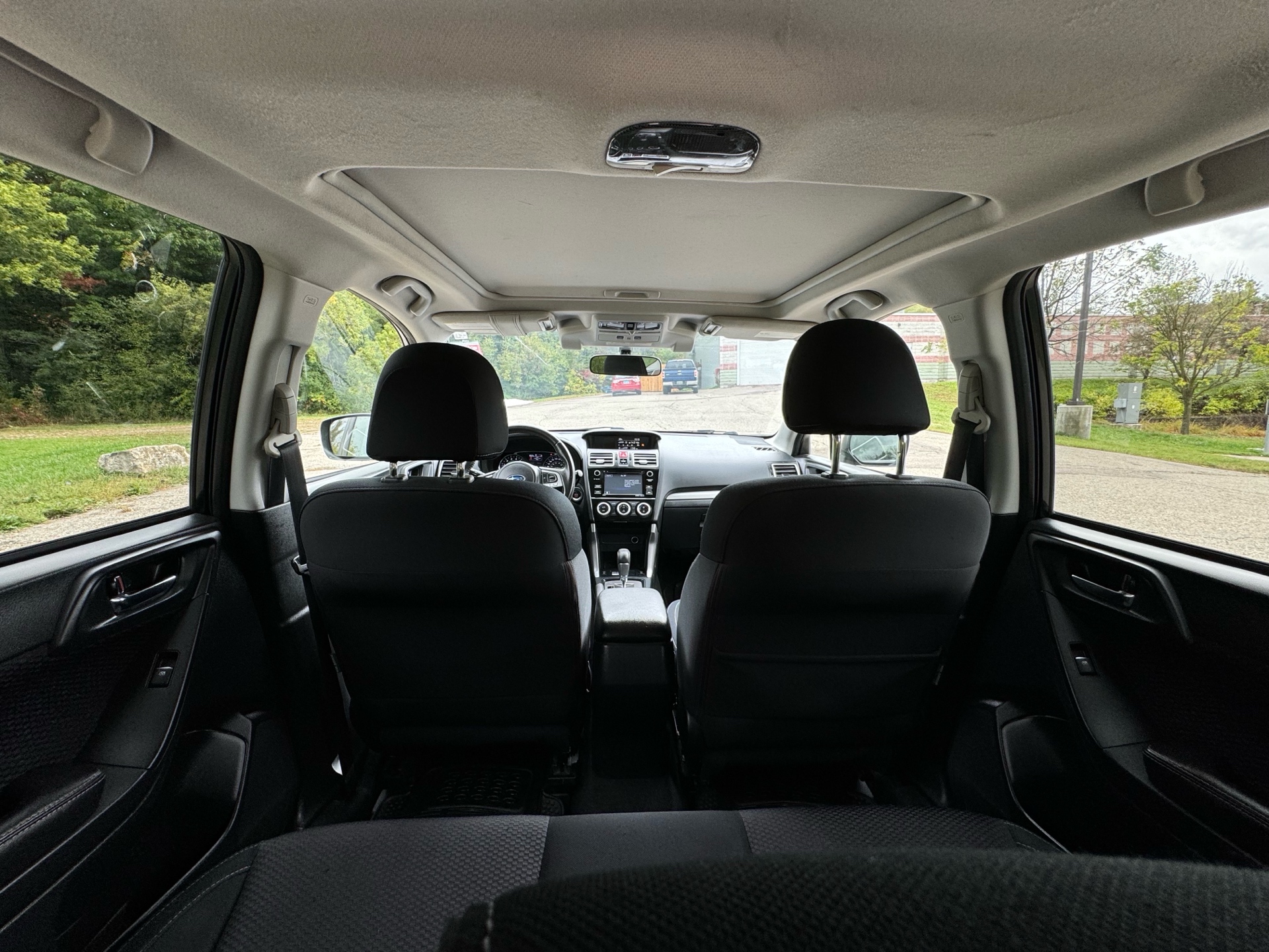 /canadacars/2017-Subaru-Forester-7404488617315665.jpg