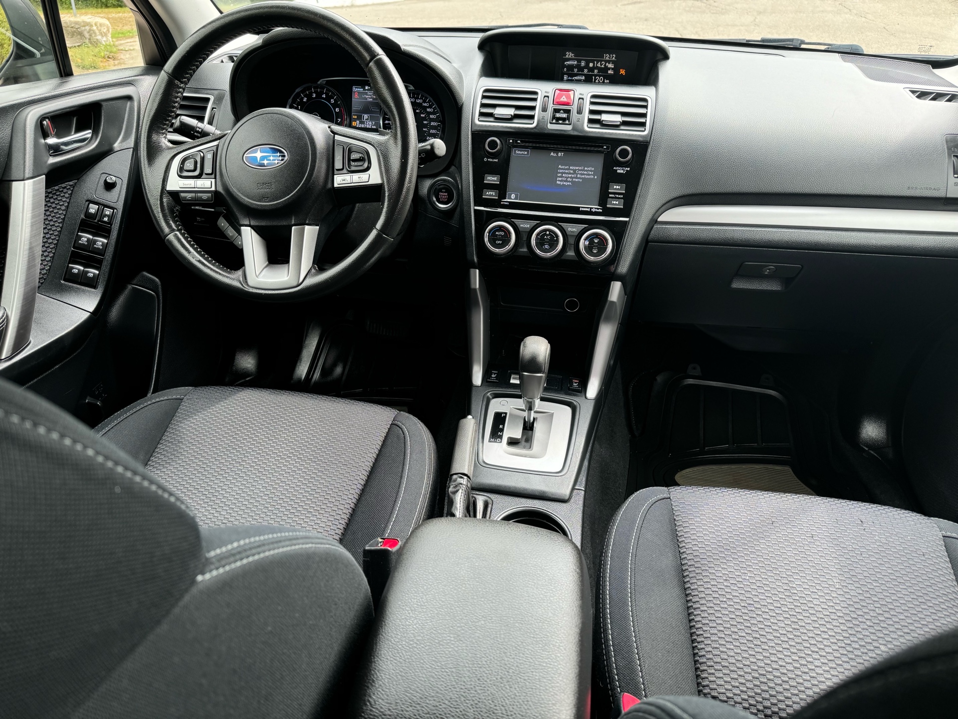 /canadacars/2017-Subaru-Forester-7582230319108483.jpg