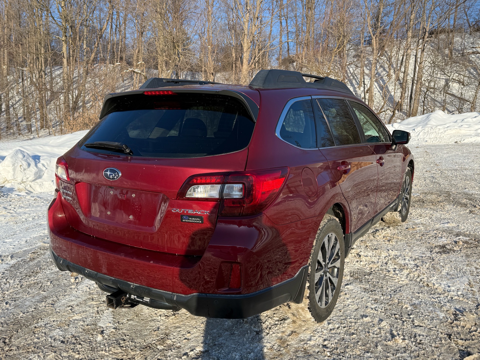 /canadacars/2017-Subaru-Outback-9245809672423195.jpg