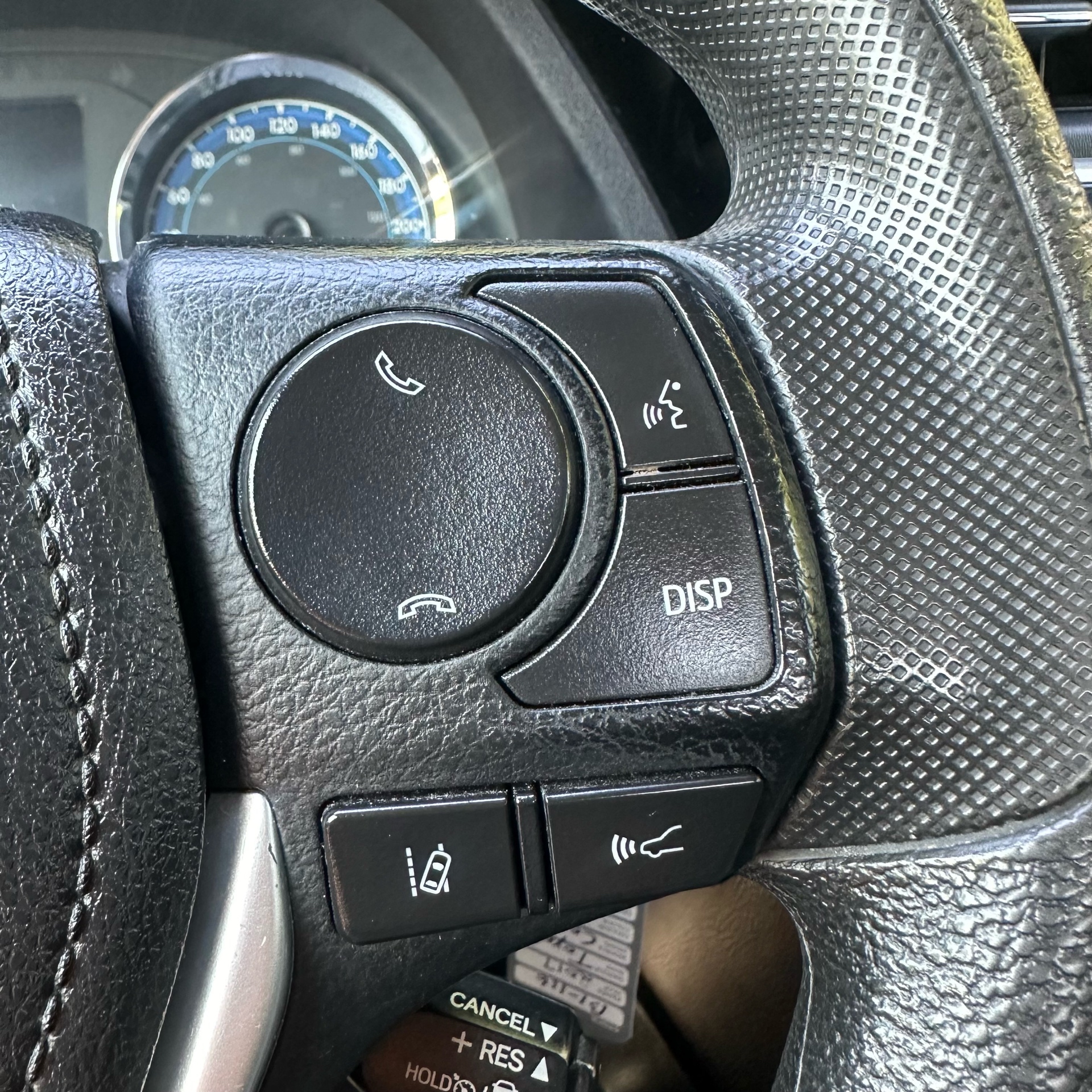 /canadacars/2017-Toyota-Corolla-3252182704599207.jpg