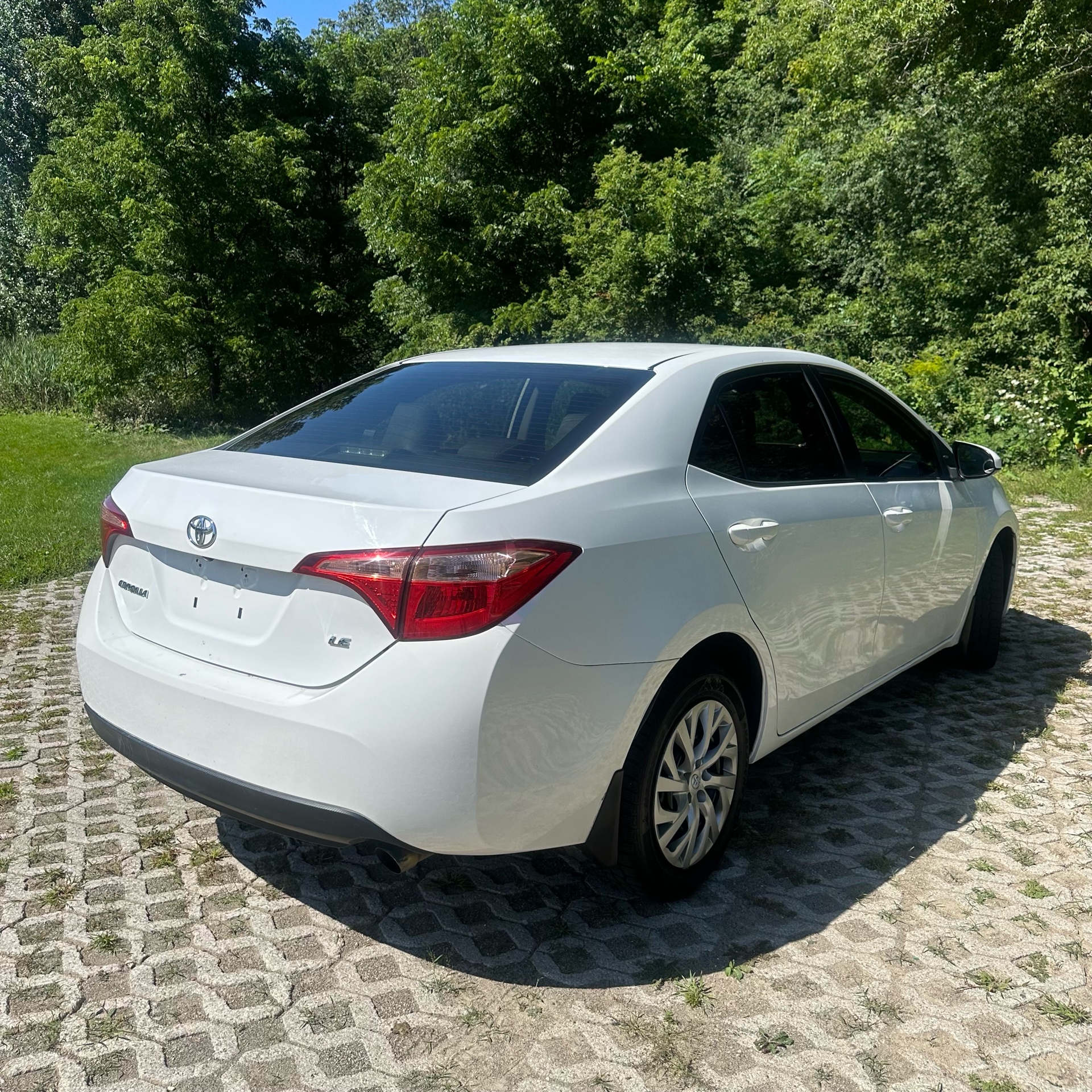 /canadacars/2017-Toyota-Corolla-38087077465771024.jpg