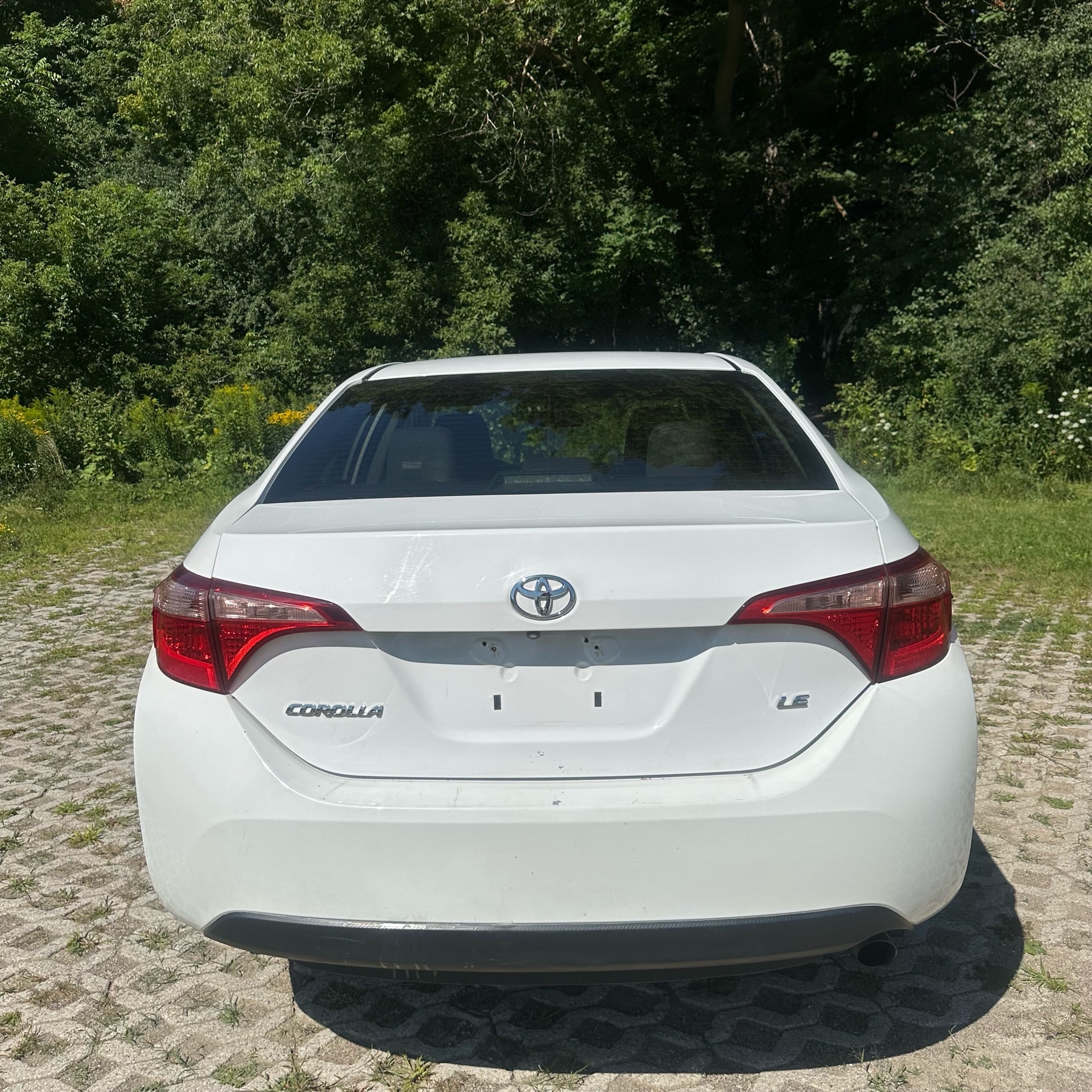 /canadacars/2017-Toyota-Corolla-44356551260186095.jpg