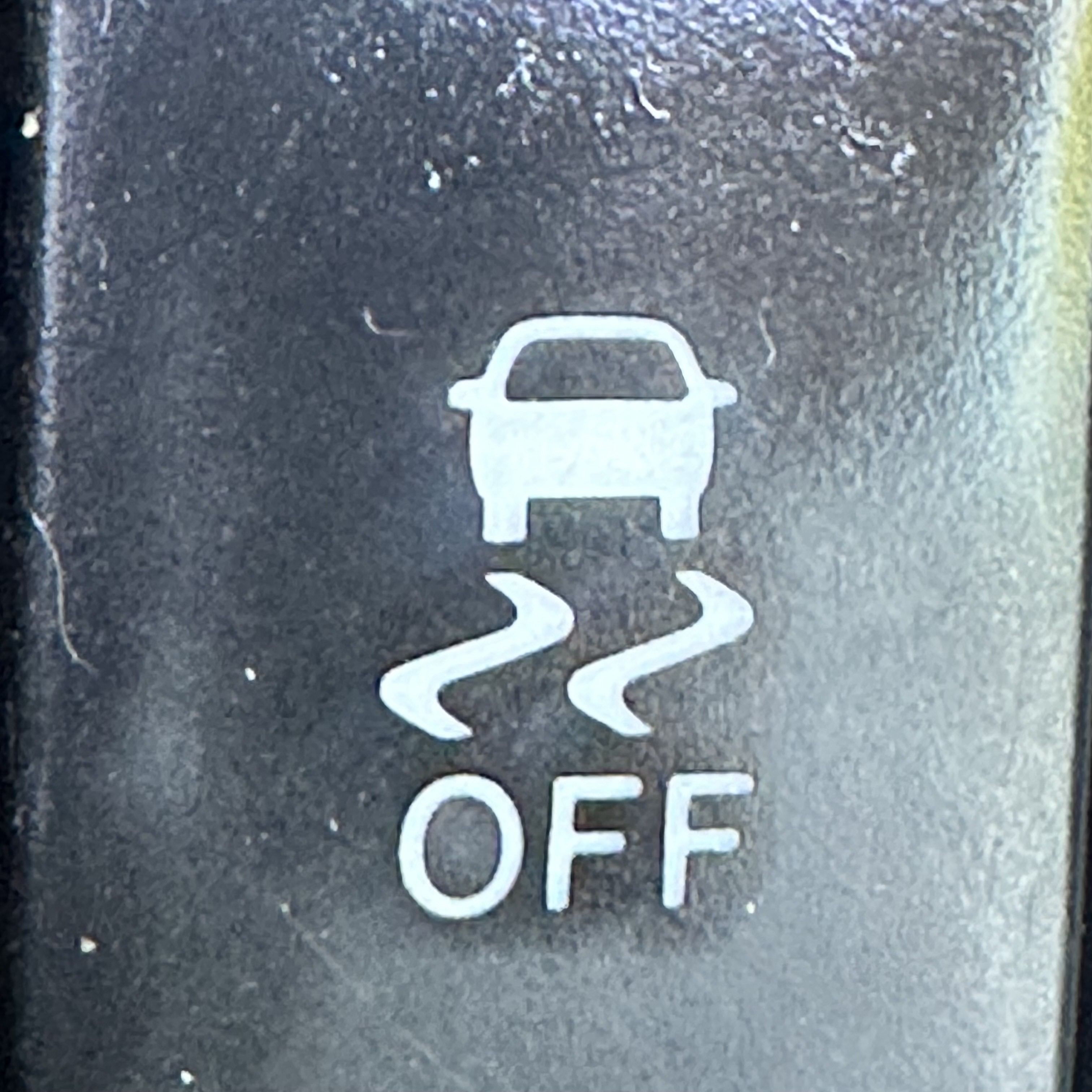 /canadacars/2017-Toyota-Corolla-4435938814954221.jpg