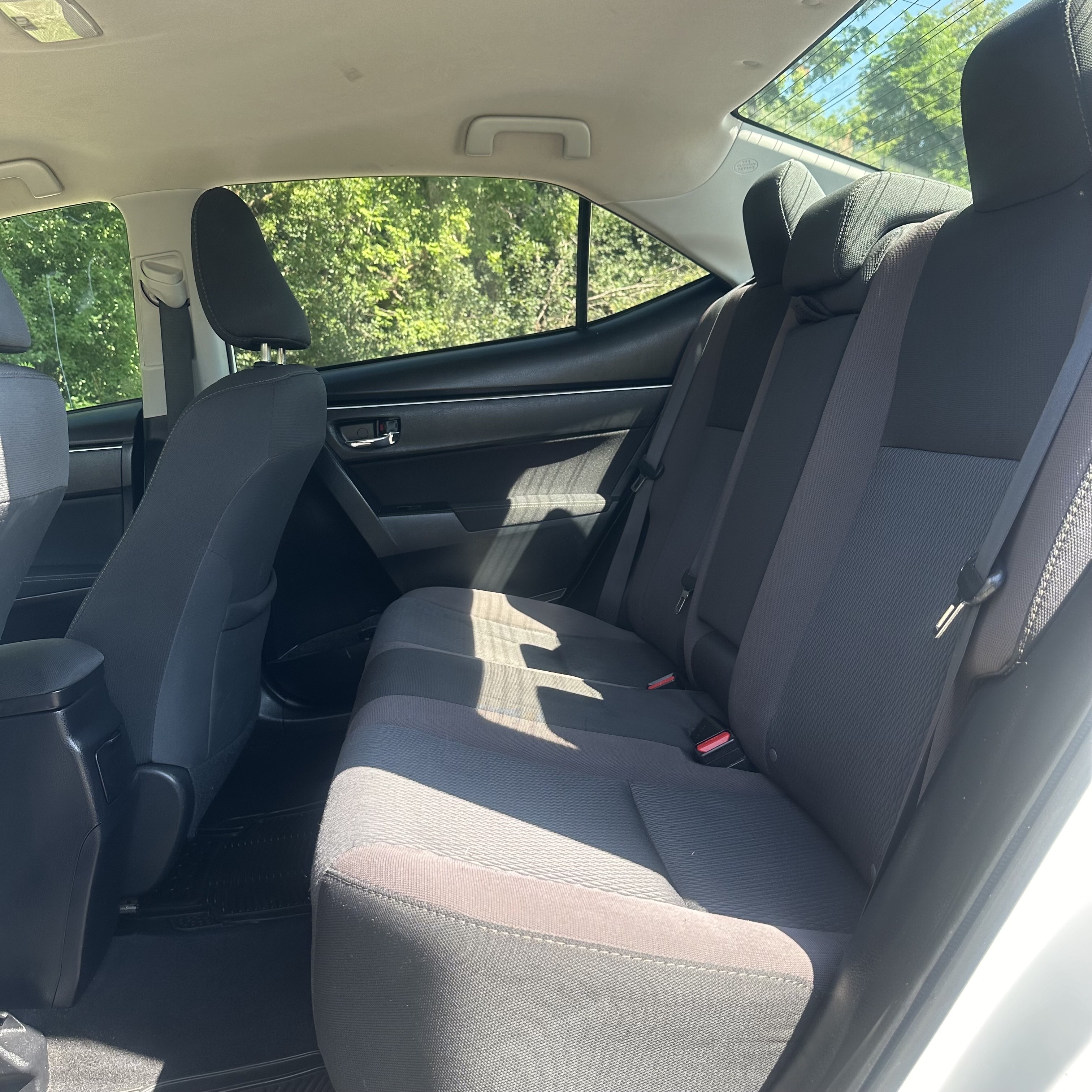 /canadacars/2017-Toyota-Corolla-7397312037664021.jpg