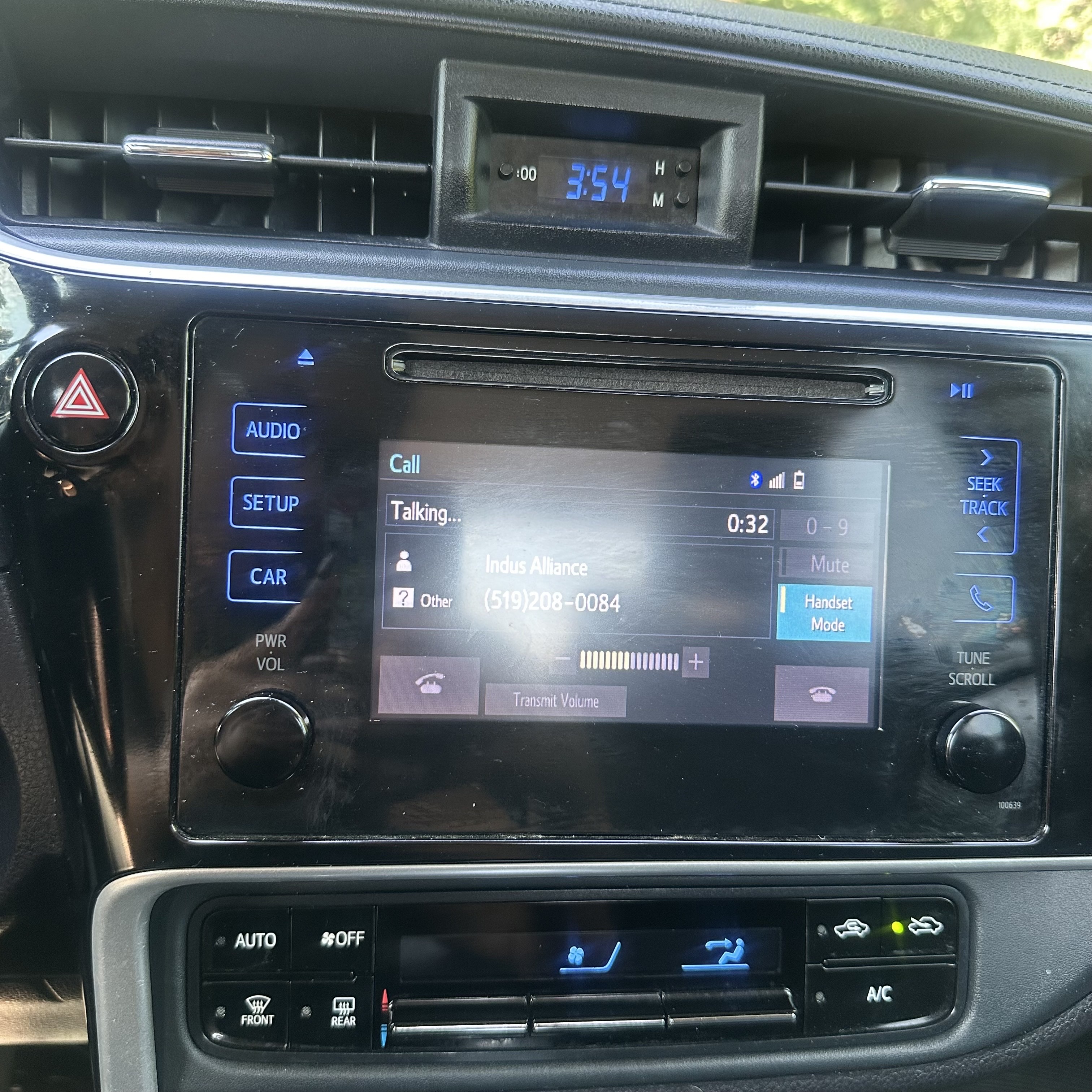 /canadacars/2017-Toyota-Corolla-7415709044314069.jpg