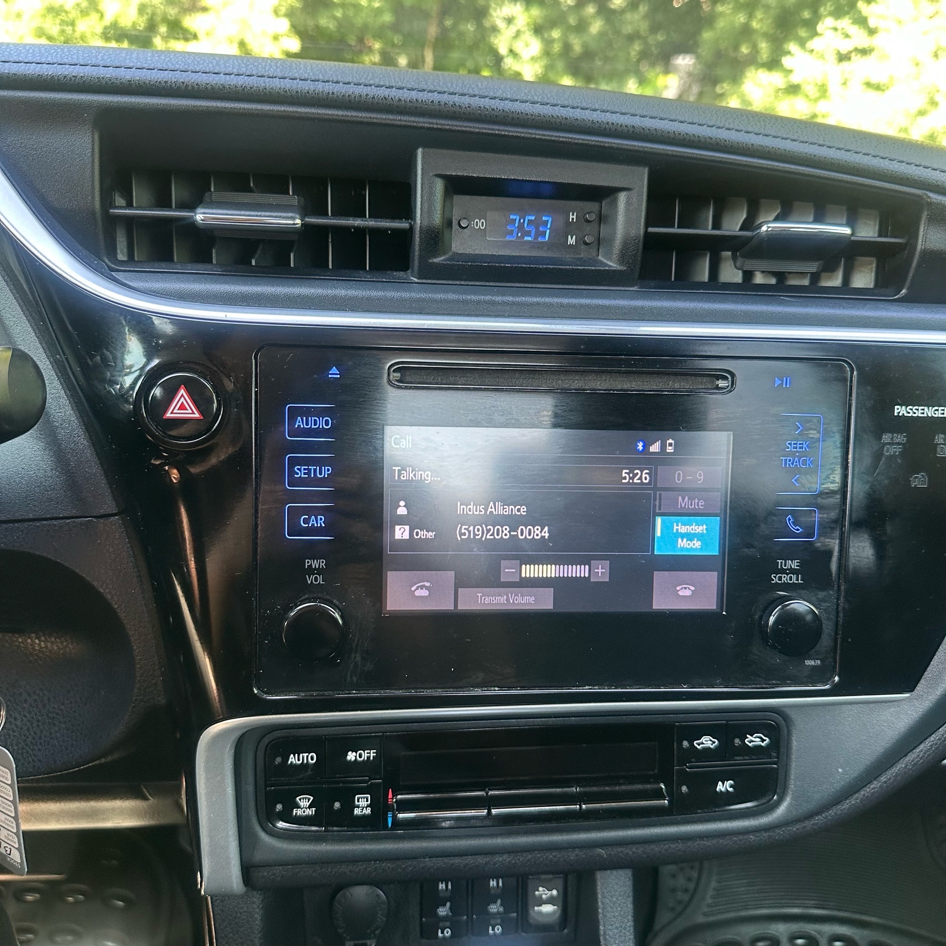 /canadacars/2017-Toyota-Corolla-7735108565197646.jpg