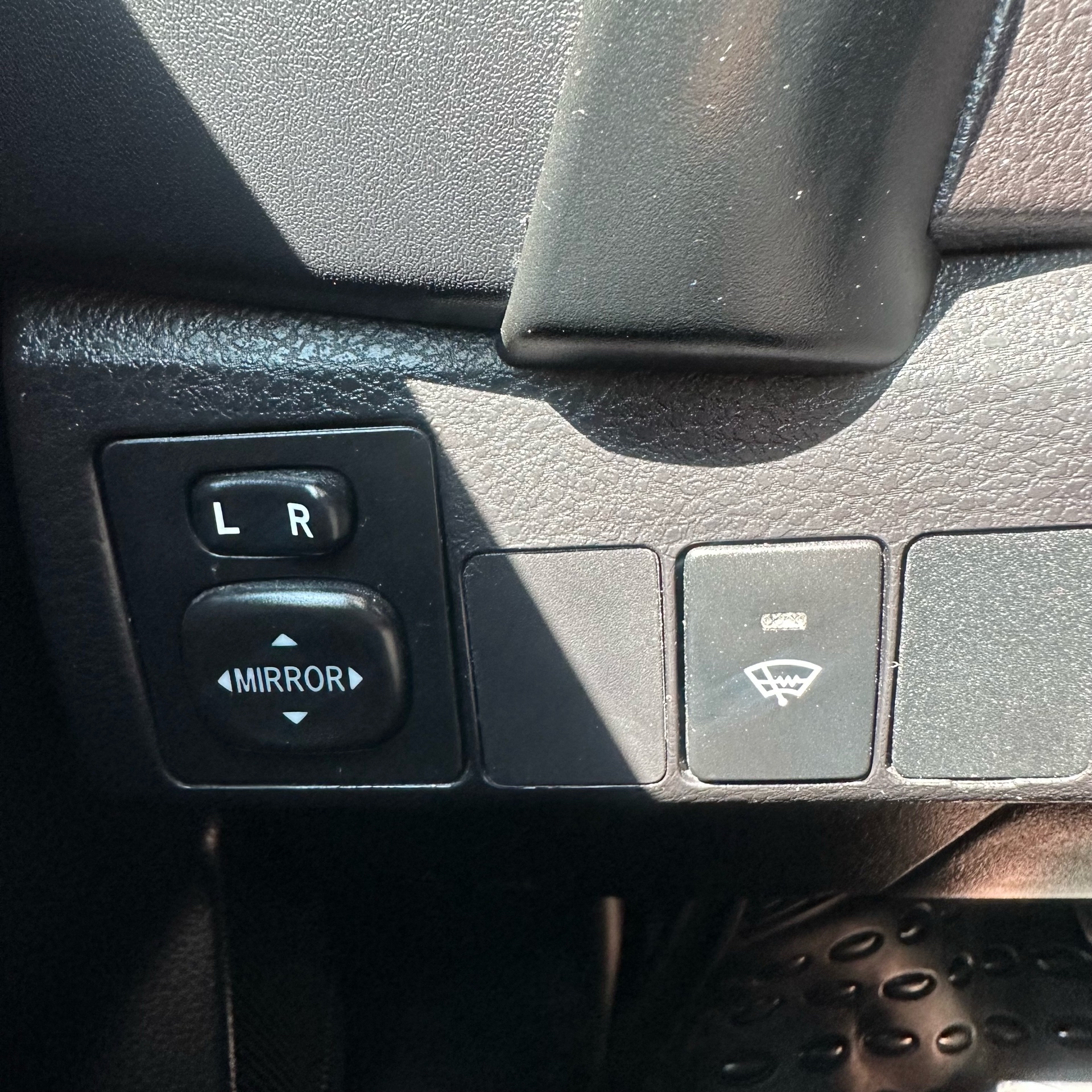 /canadacars/2017-Toyota-Corolla-7747475996381834.jpg