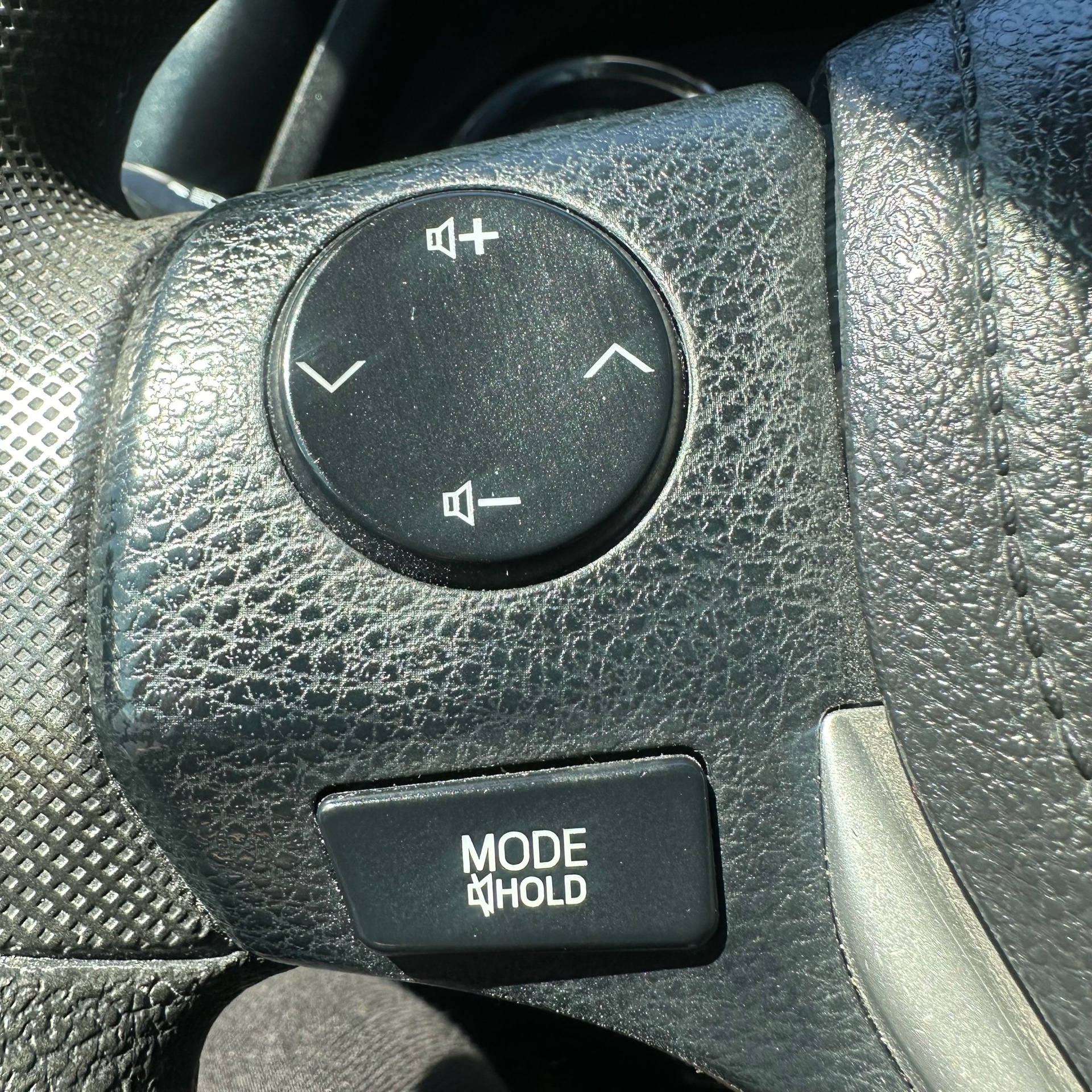 /canadacars/2017-Toyota-Corolla-7911016393062777.jpg